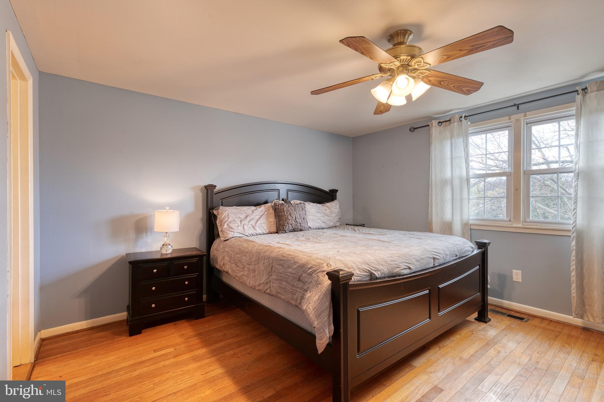 5662 Braxfield Road Halethorpe, MD 21227 - Photo 16 of 32