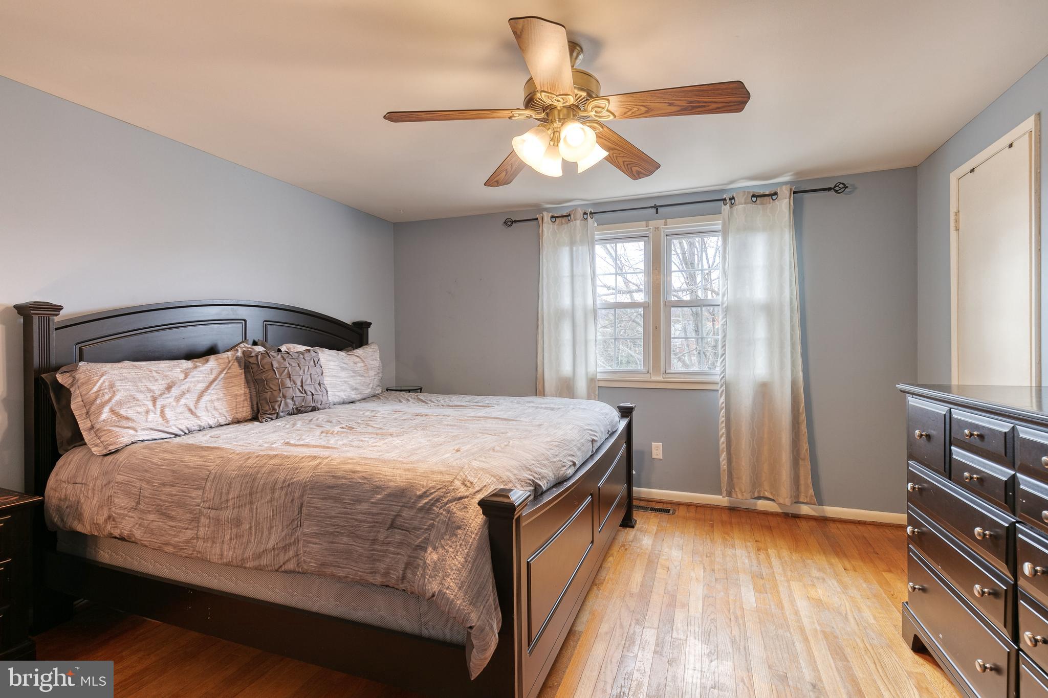 5662 Braxfield Road Halethorpe, MD 21227 - Photo 17 of 32