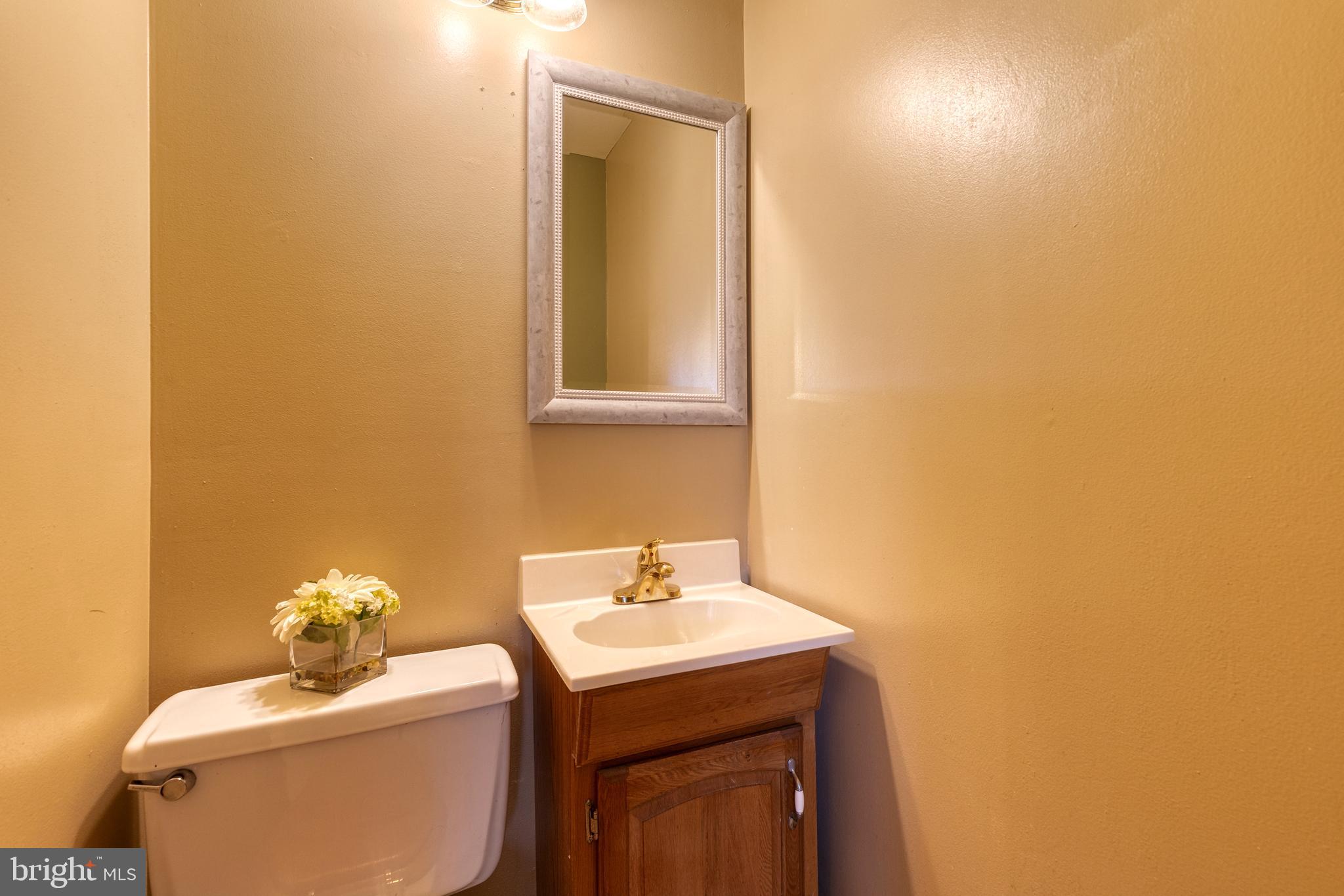 5662 Braxfield Road Halethorpe, MD 21227 - Photo 19 of 32