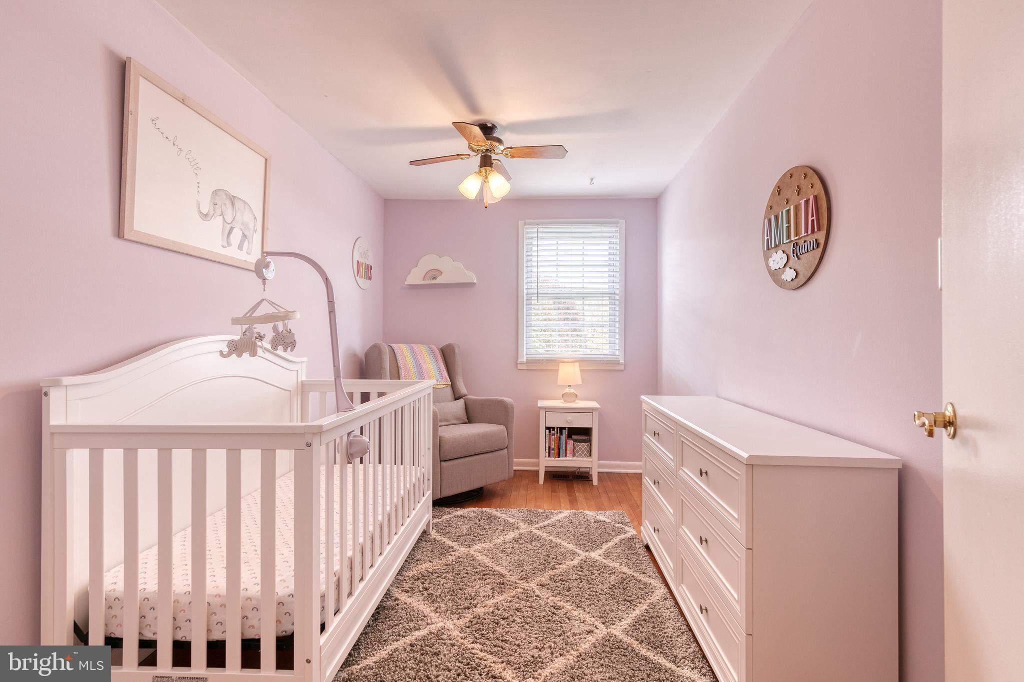 5662 Braxfield Road Halethorpe, MD 21227 - Photo 20 of 32
