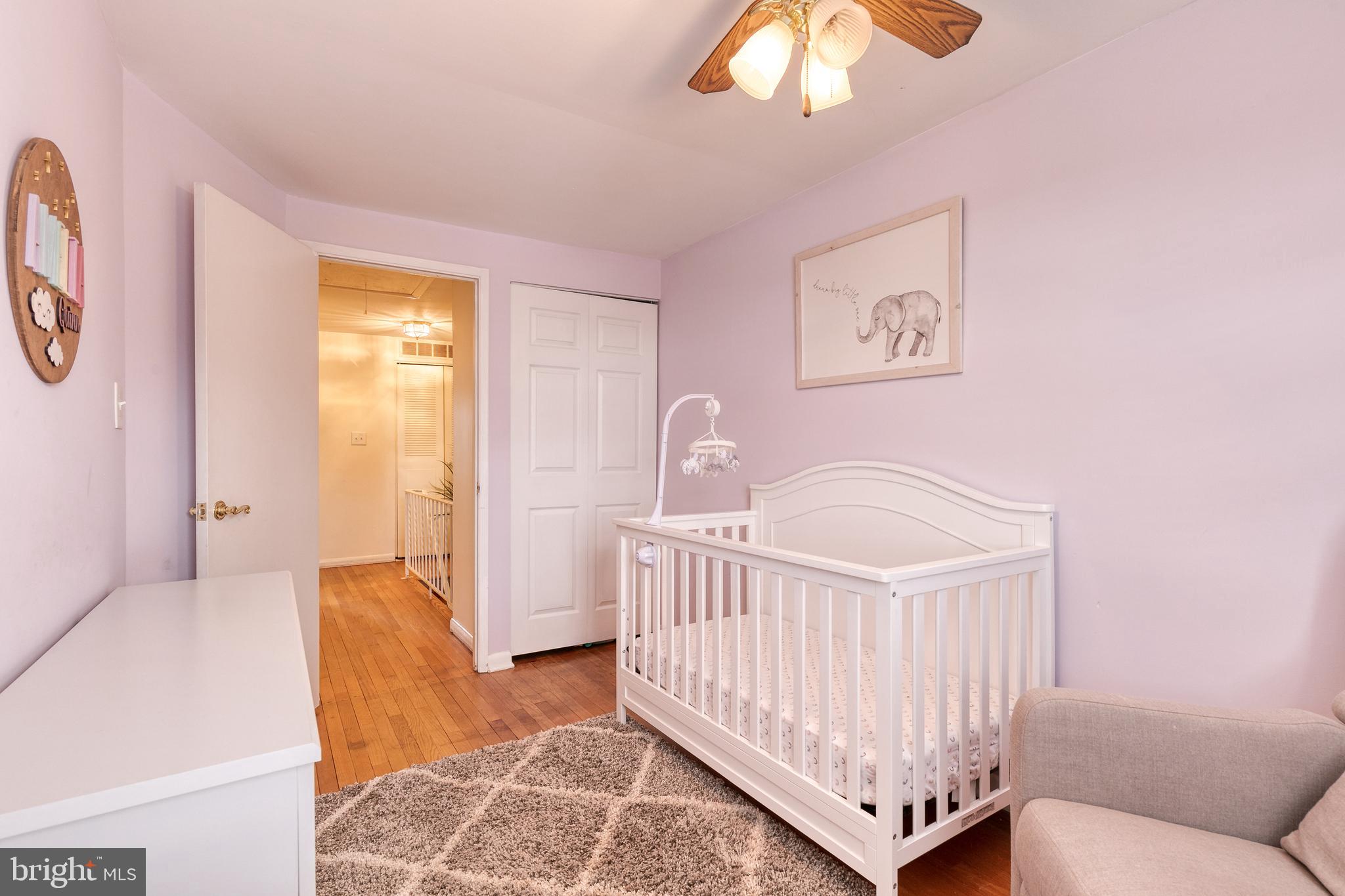 5662 Braxfield Road Halethorpe, MD 21227 - Photo 21 of 32