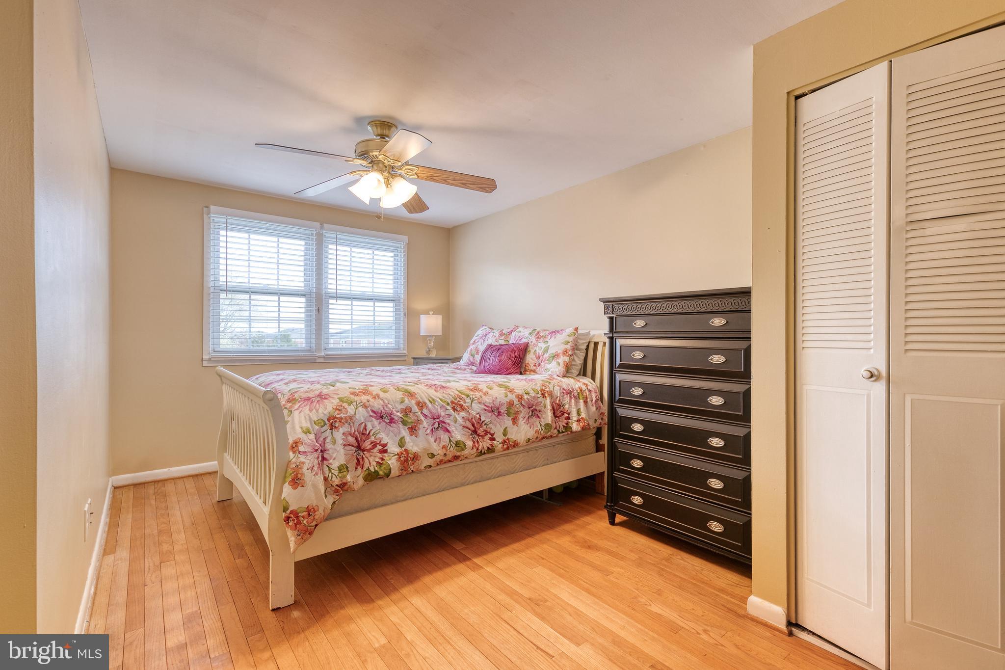 5662 Braxfield Road Halethorpe, MD 21227 - Photo 22 of 32