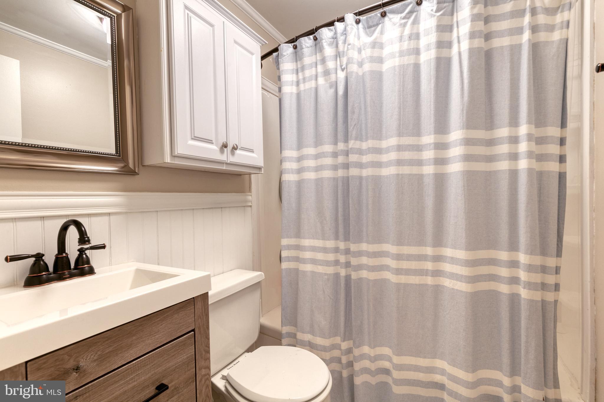 5662 Braxfield Road Halethorpe, MD 21227 - Photo 23 of 32
