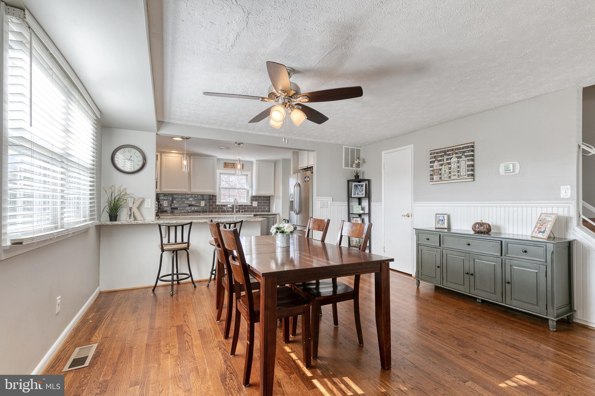 5662 Braxfield Road Halethorpe, MD 21227 - Photo 6 of 32