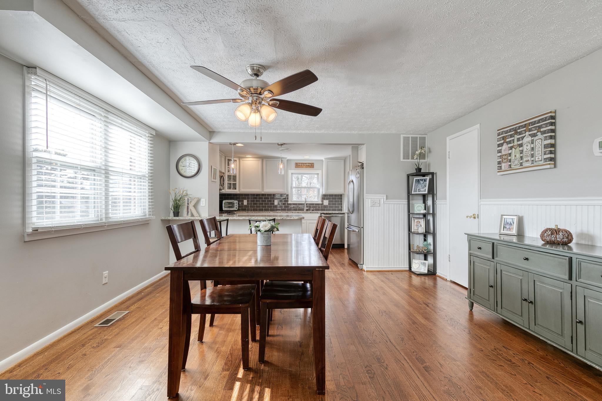 5662 Braxfield Road Halethorpe, MD 21227 - Photo 7 of 32