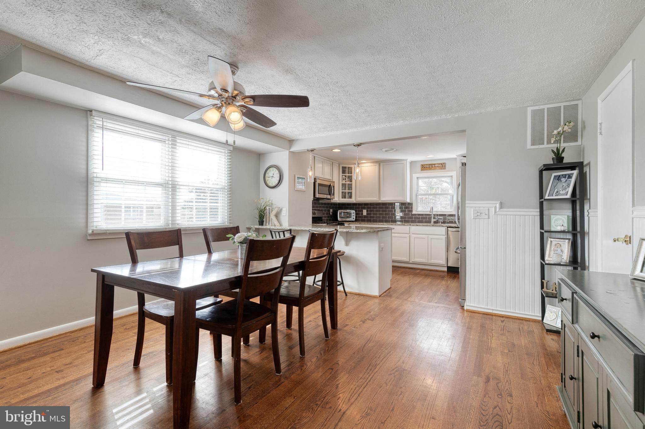 5662 Braxfield Road Halethorpe, MD 21227 - Photo 8 of 32