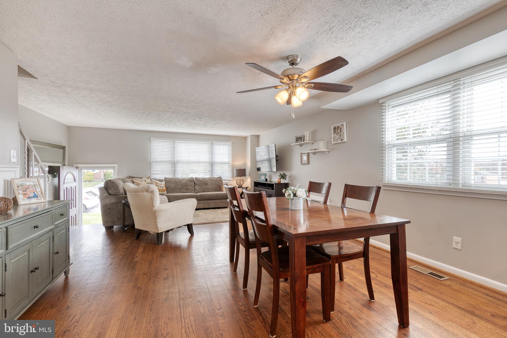 5662 Braxfield Road Halethorpe, MD 21227 - Photo 9 of 32