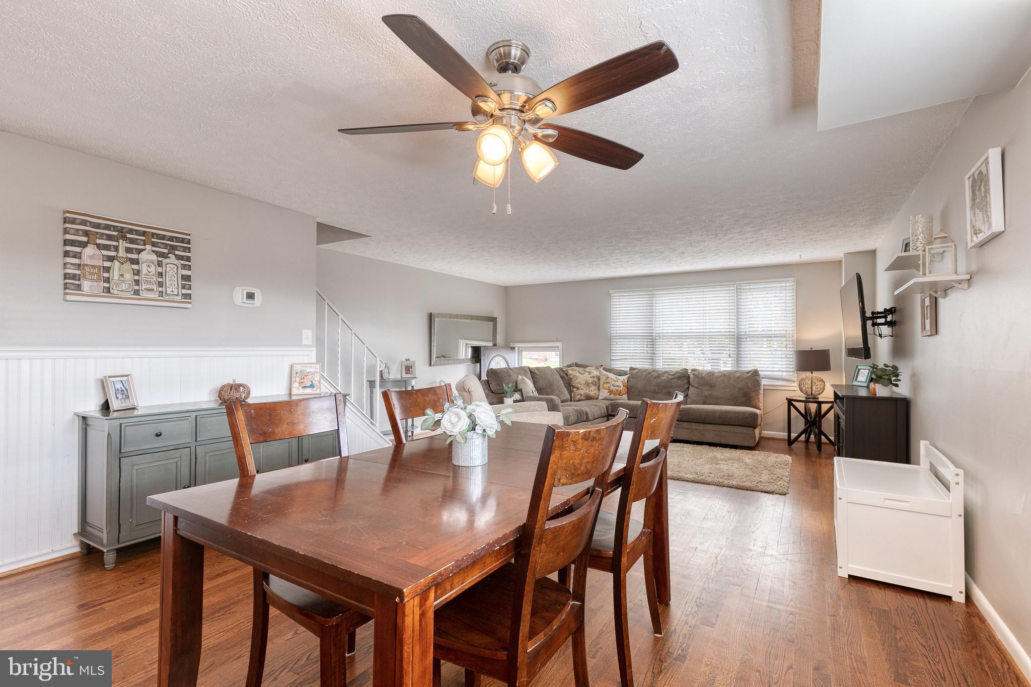 5662 Braxfield Road Halethorpe, MD 21227 - Photo 10 of 32