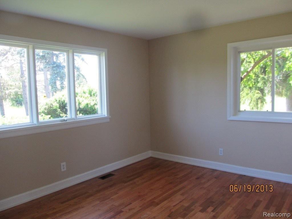 11261 Hill Road Goodrich, MI 48438 - Photo 15 of 25 IMG_8439 (Medium).JPG