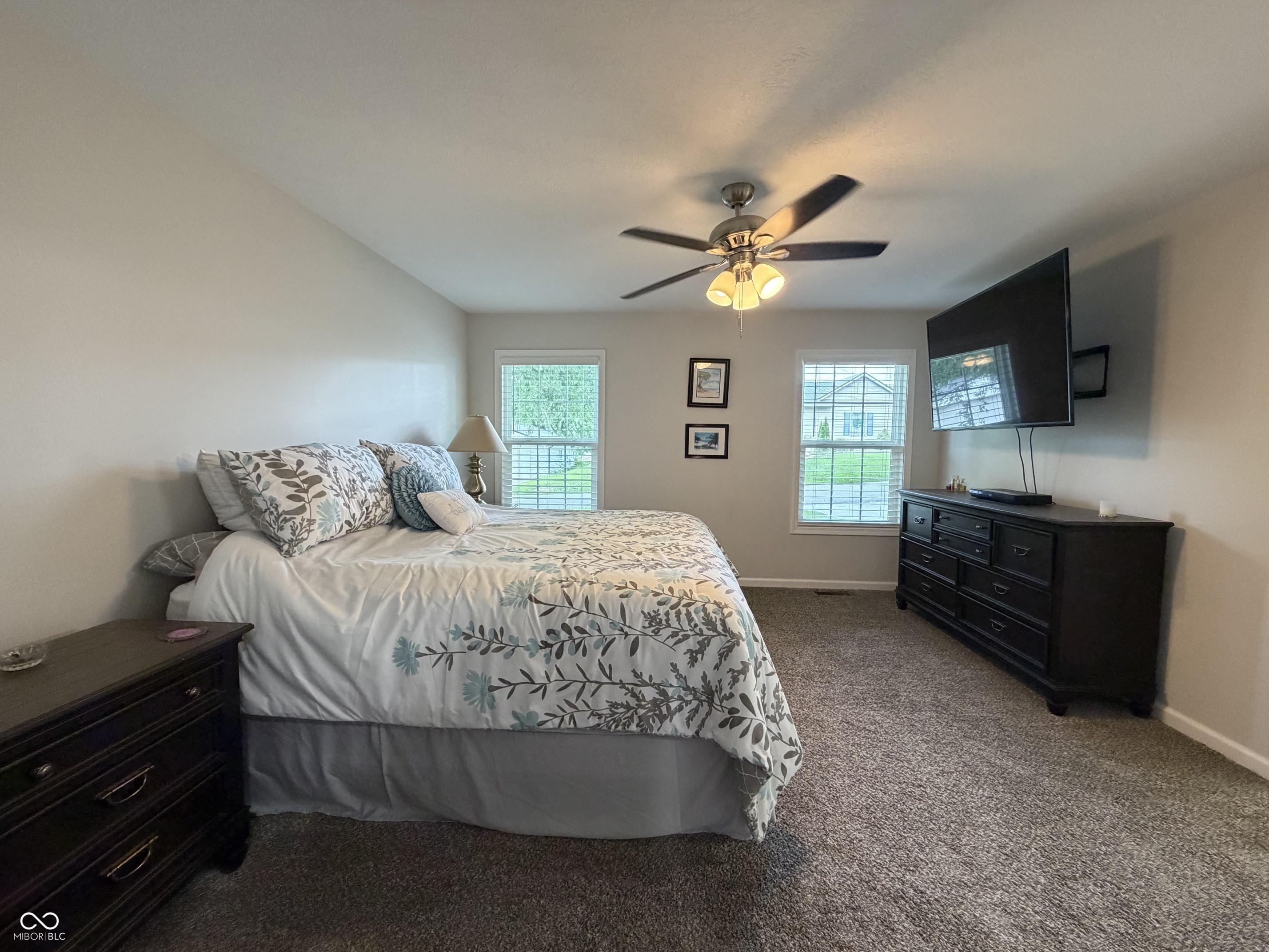 509 Fancy Street Covington, IN 47932 - Photo 16 of 27 Gallery Image 16