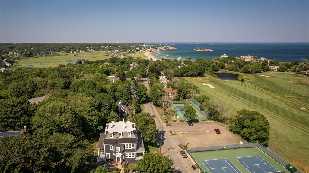 31 Beach Road Gloucester, MA 01930 - Photo 41 of 43