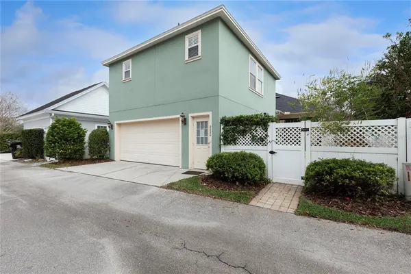 $1,300 | 2020 Shaw Lane, Orlando, FL 32814