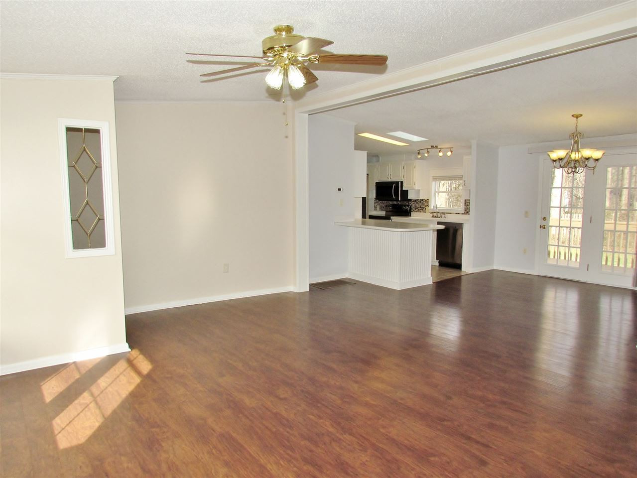 10209 Fanny Brown Road Raleigh, NC 27603 - Photo 3 of 30 Photo 3