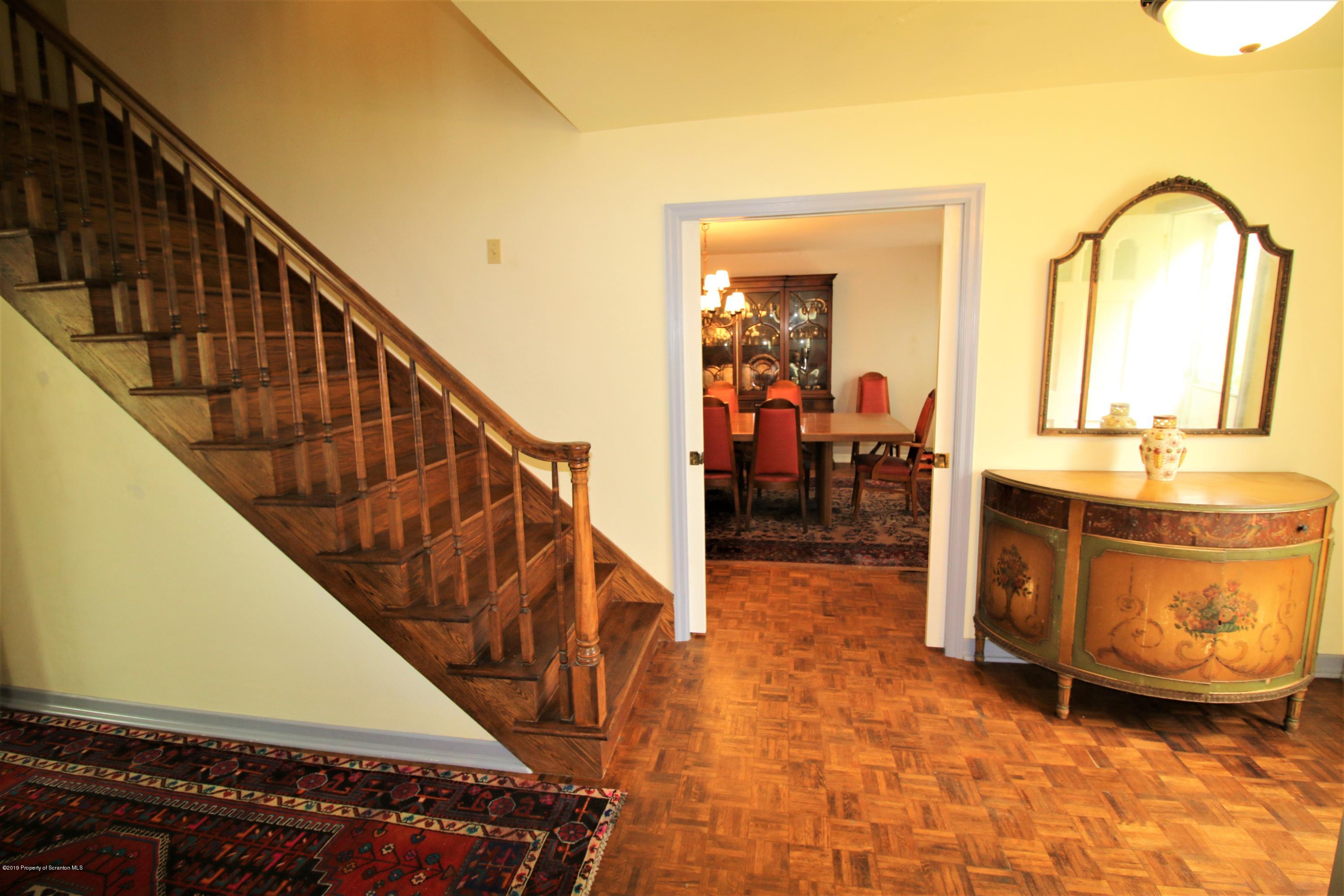 1350 Northup Road Clarks Summit, PA 18411 - Photo 11 of 50 Gallery Image 11