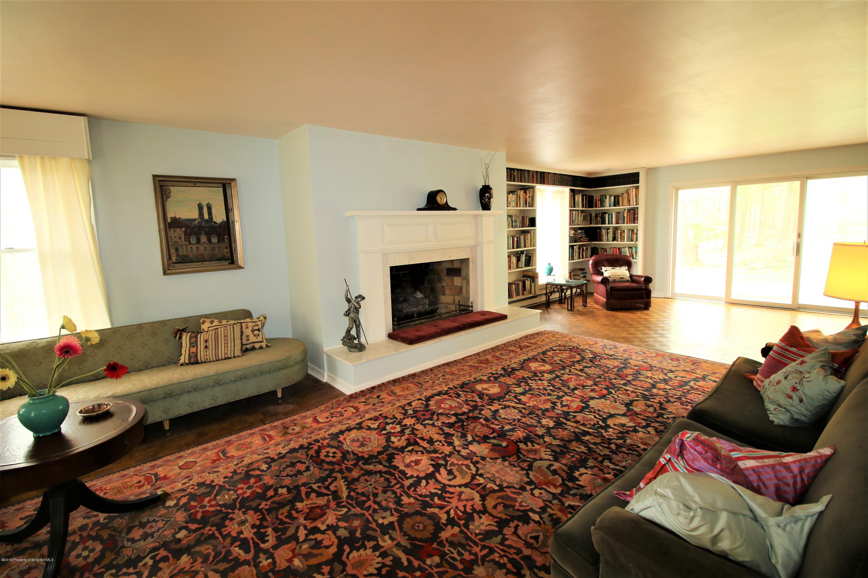 1350 Northup Road Clarks Summit, PA 18411 - Photo 13 of 50 Gallery Image 13