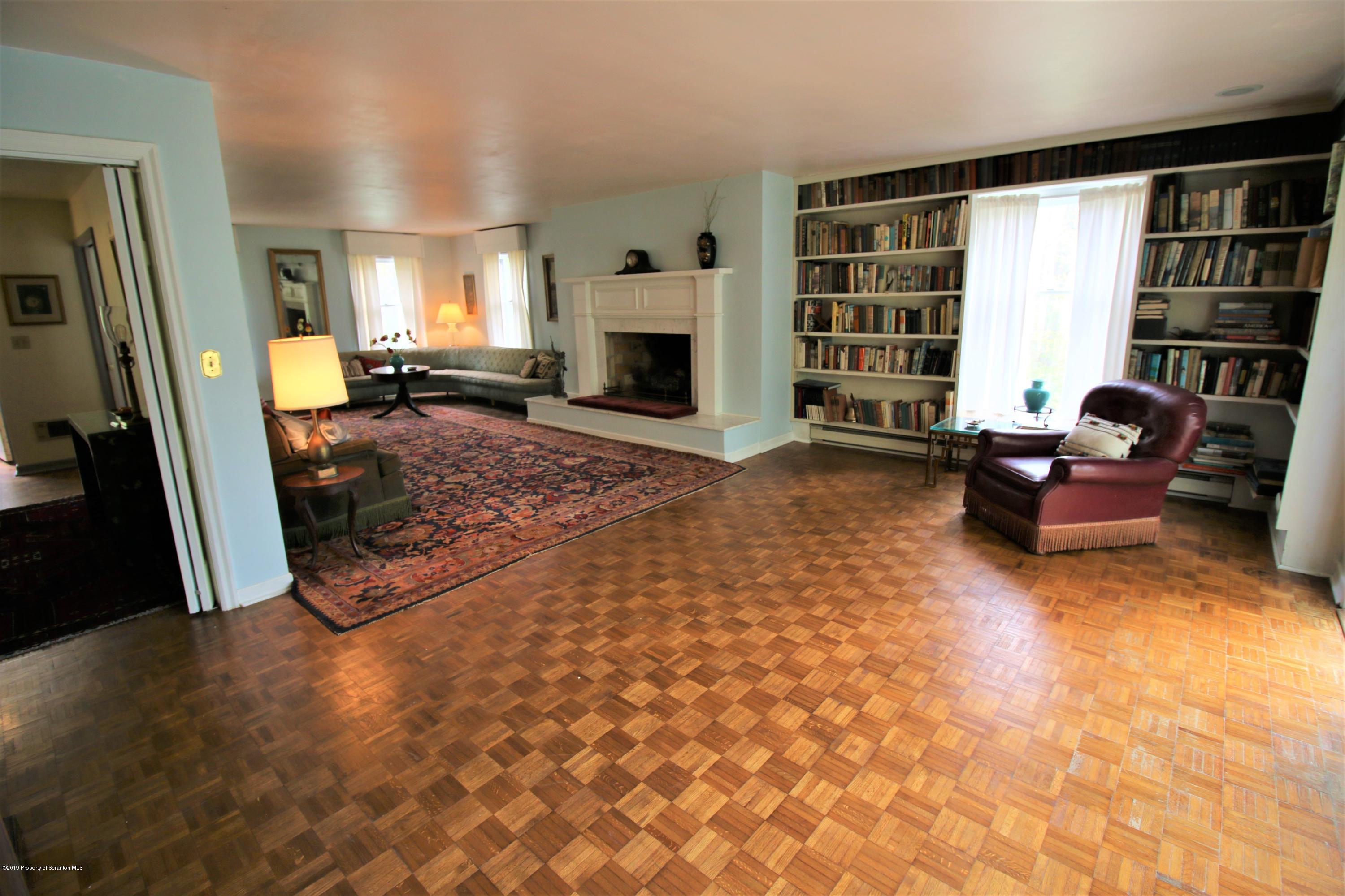 1350 Northup Road Clarks Summit, PA 18411 - Photo 15 of 50 Gallery Image 15