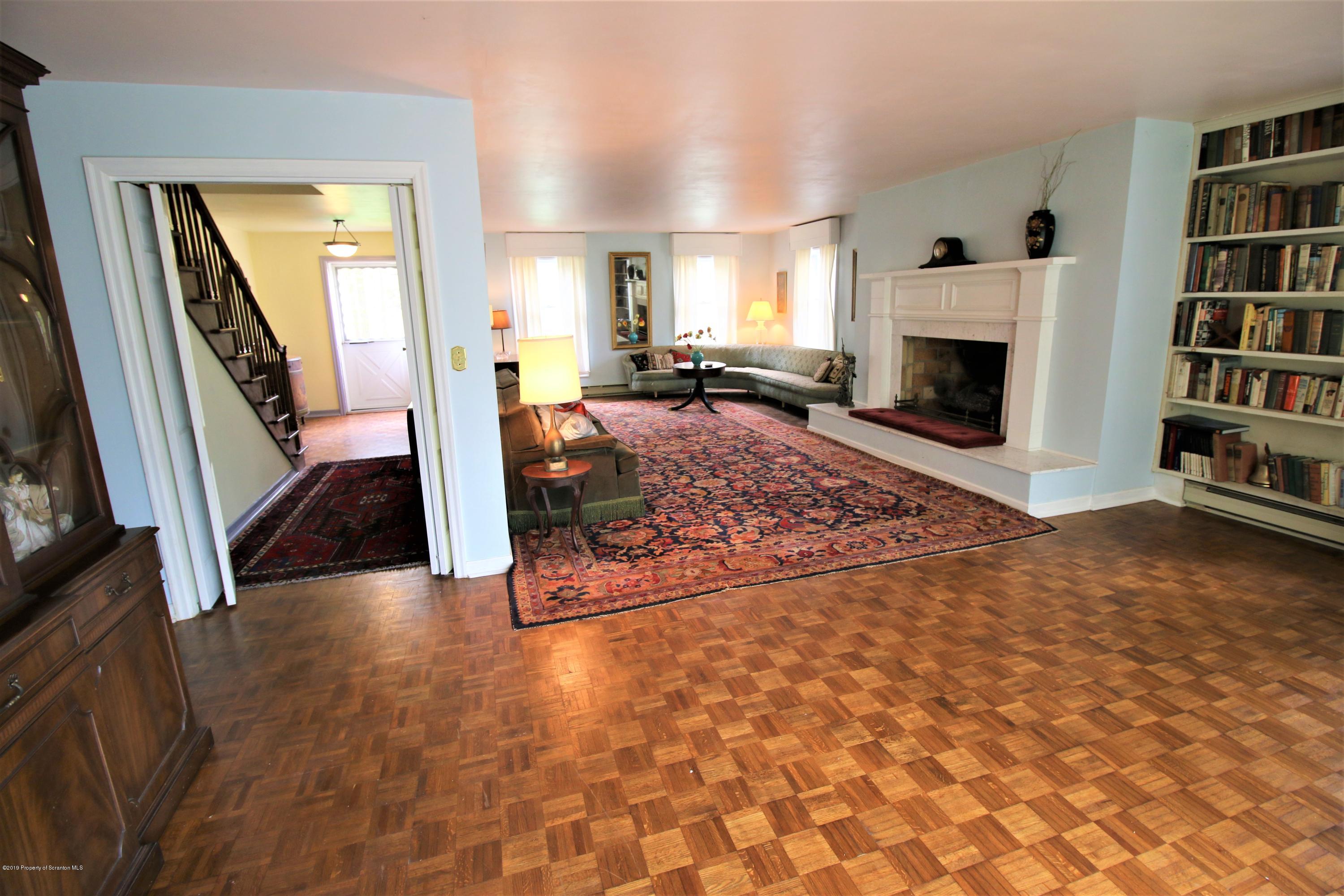 1350 Northup Road Clarks Summit, PA 18411 - Photo 16 of 50 Gallery Image 16