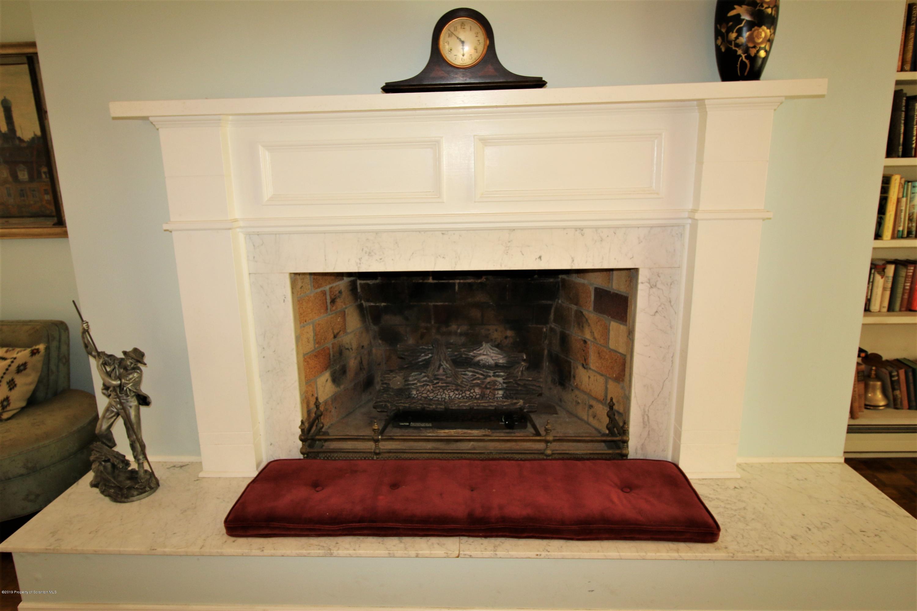 1350 Northup Road Clarks Summit, PA 18411 - Photo 17 of 50 Gallery Image 17