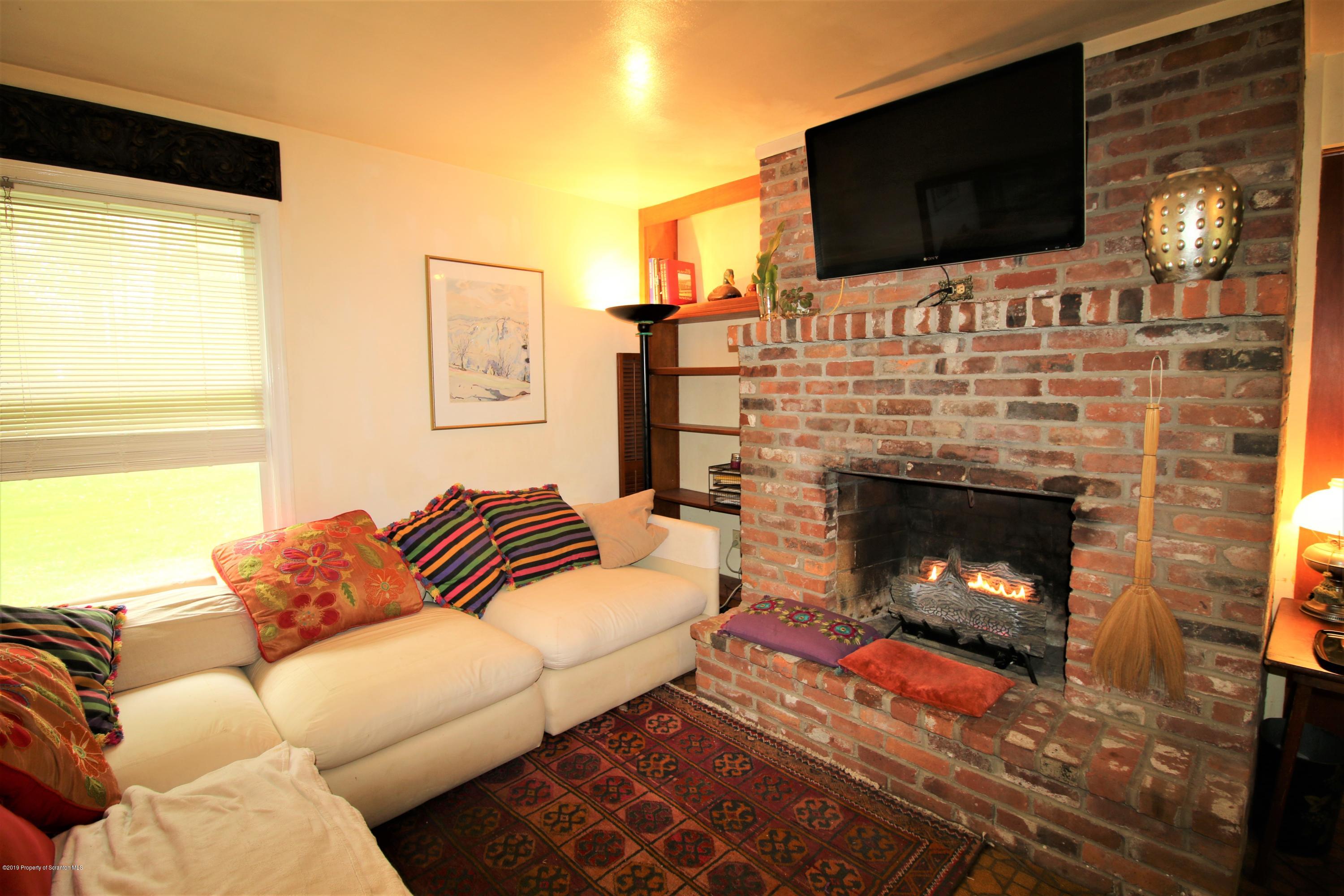 1350 Northup Road Clarks Summit, PA 18411 - Photo 23 of 50 Gallery Image 23