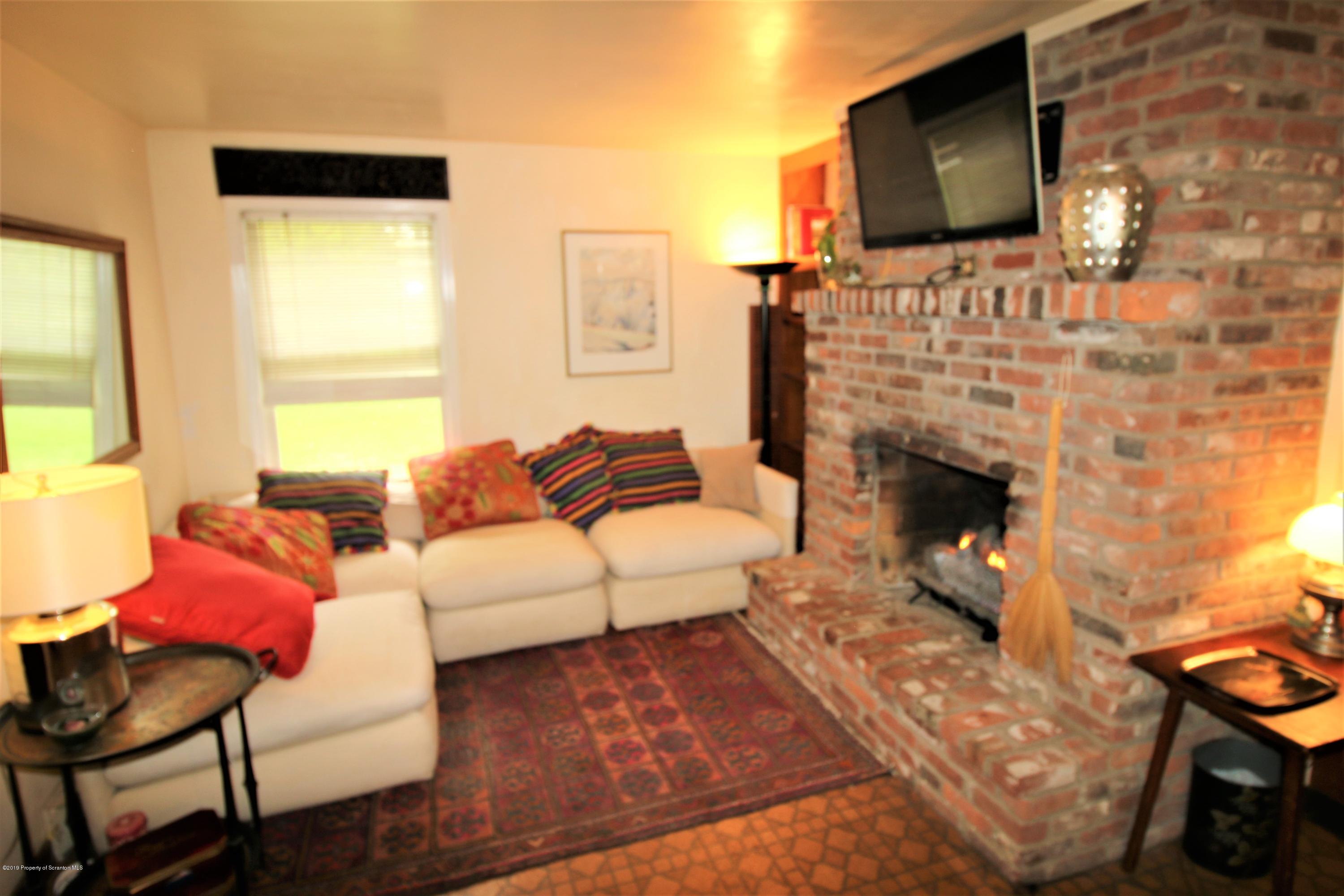 1350 Northup Road Clarks Summit, PA 18411 - Photo 26 of 50 Gallery Image 26