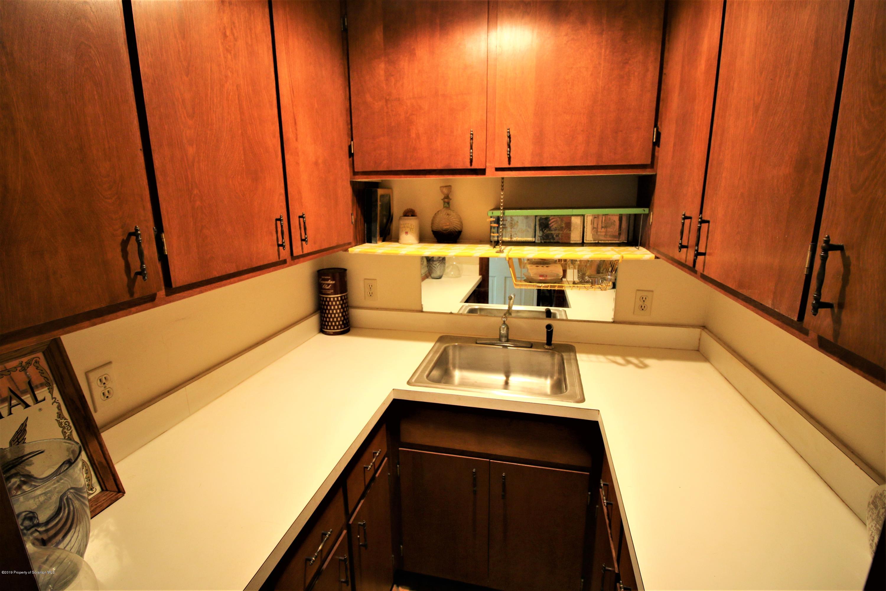 1350 Northup Road Clarks Summit, PA 18411 - Photo 28 of 50 Gallery Image 28