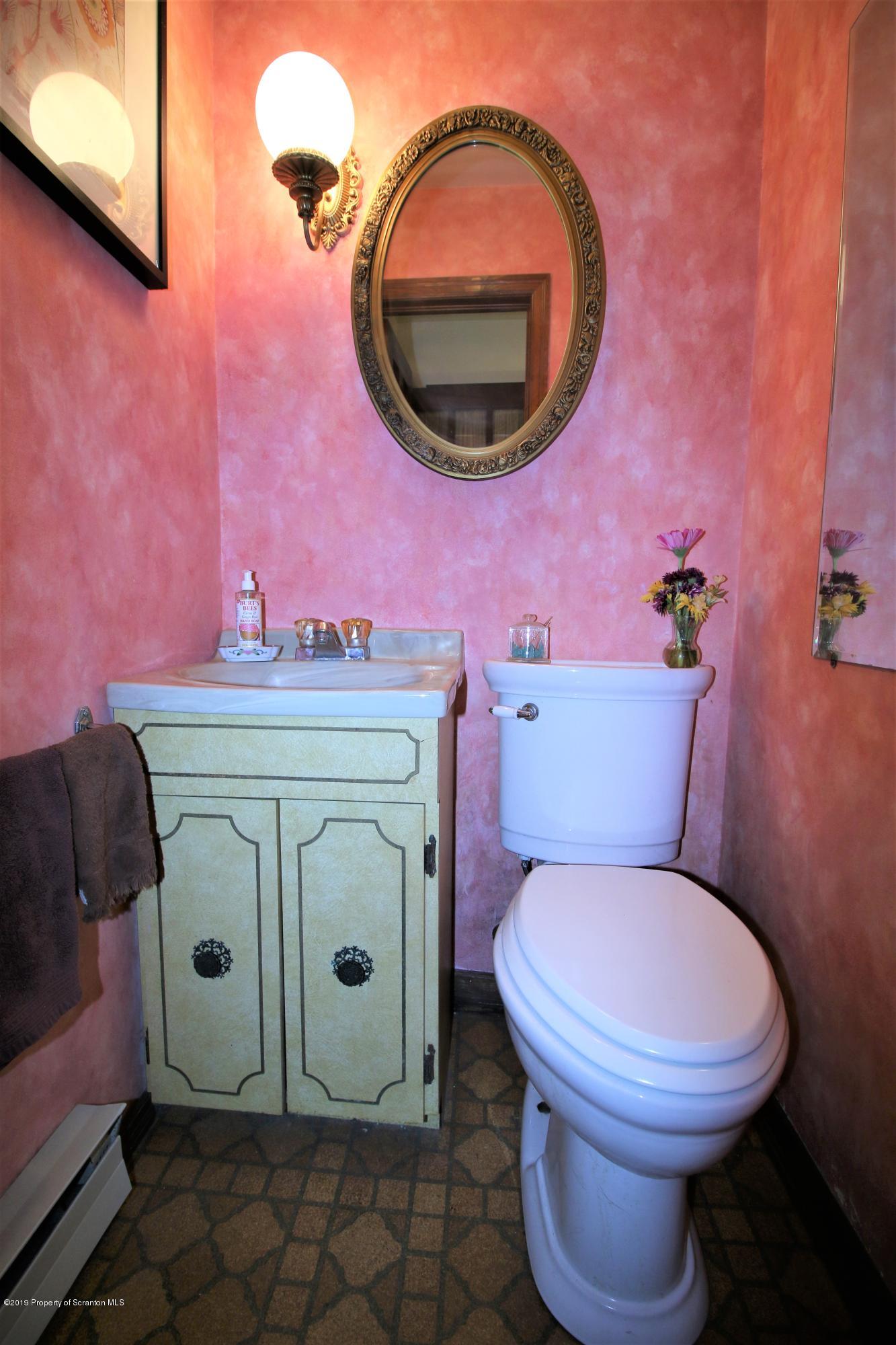 1350 Northup Road Clarks Summit, PA 18411 - Photo 30 of 50 Gallery Image 30