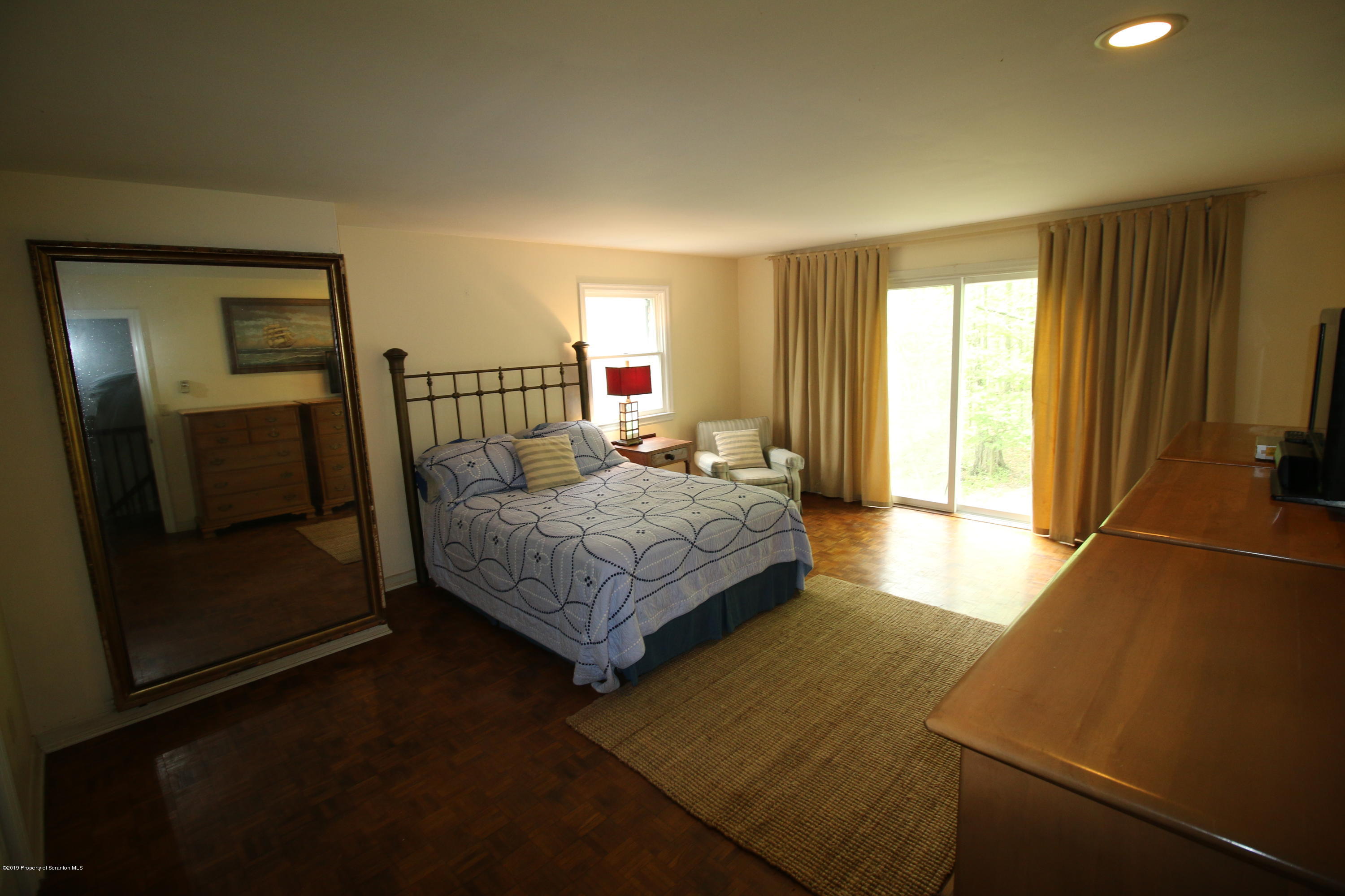 1350 Northup Road Clarks Summit, PA 18411 - Photo 32 of 50 Gallery Image 32
