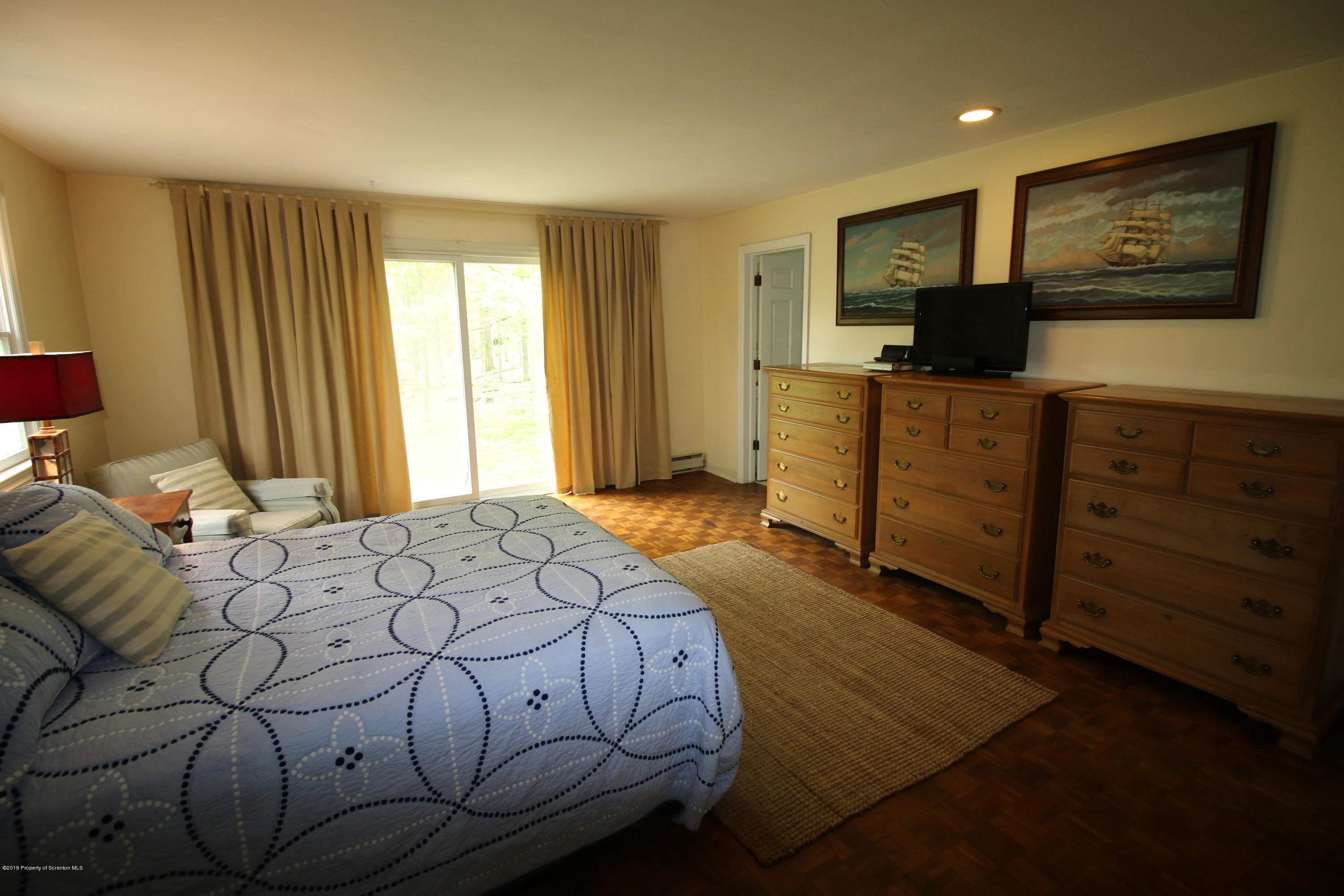 1350 Northup Road Clarks Summit, PA 18411 - Photo 33 of 50 Gallery Image 33
