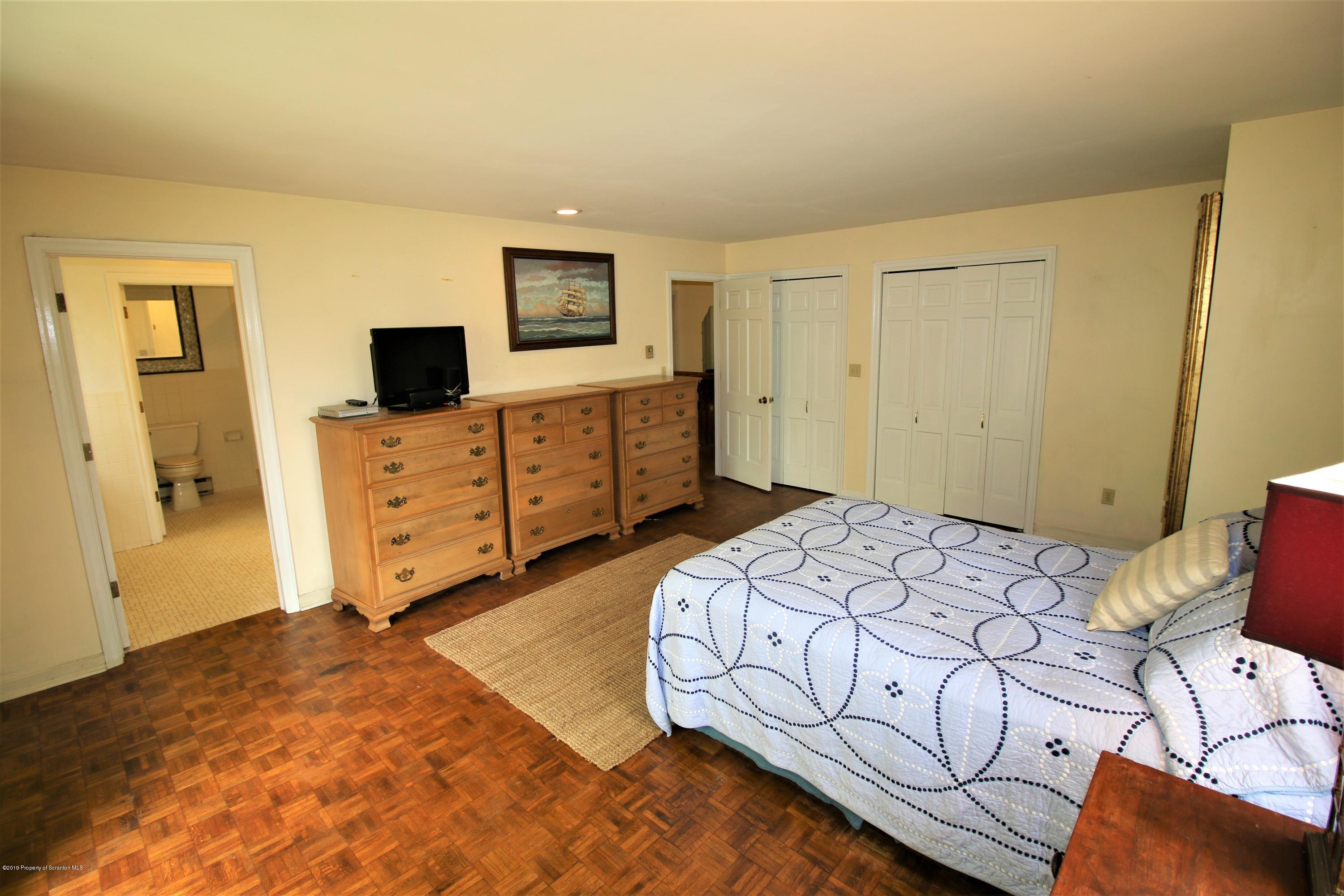 1350 Northup Road Clarks Summit, PA 18411 - Photo 34 of 50 Gallery Image 34