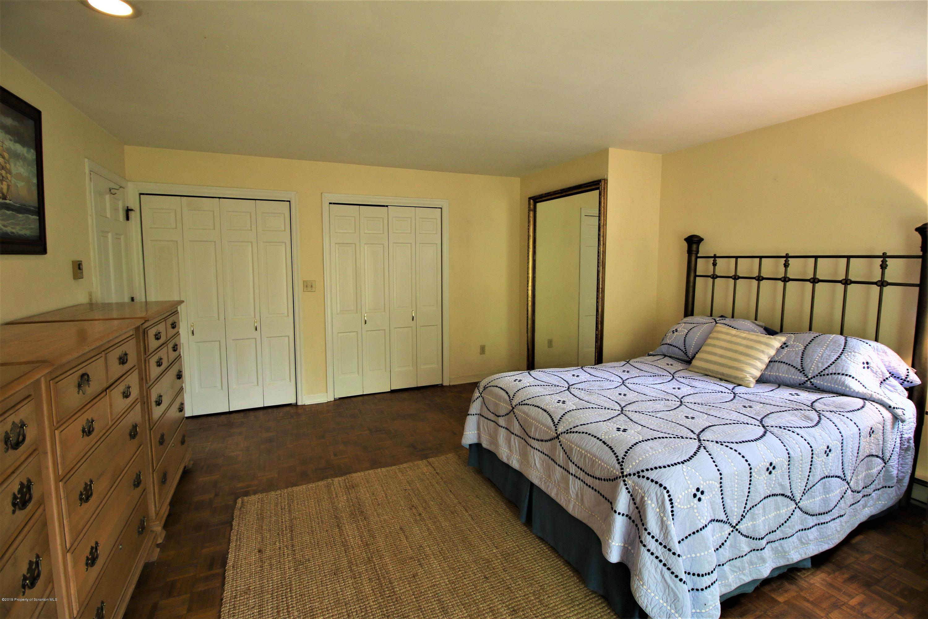 1350 Northup Road Clarks Summit, PA 18411 - Photo 35 of 50 Gallery Image 35