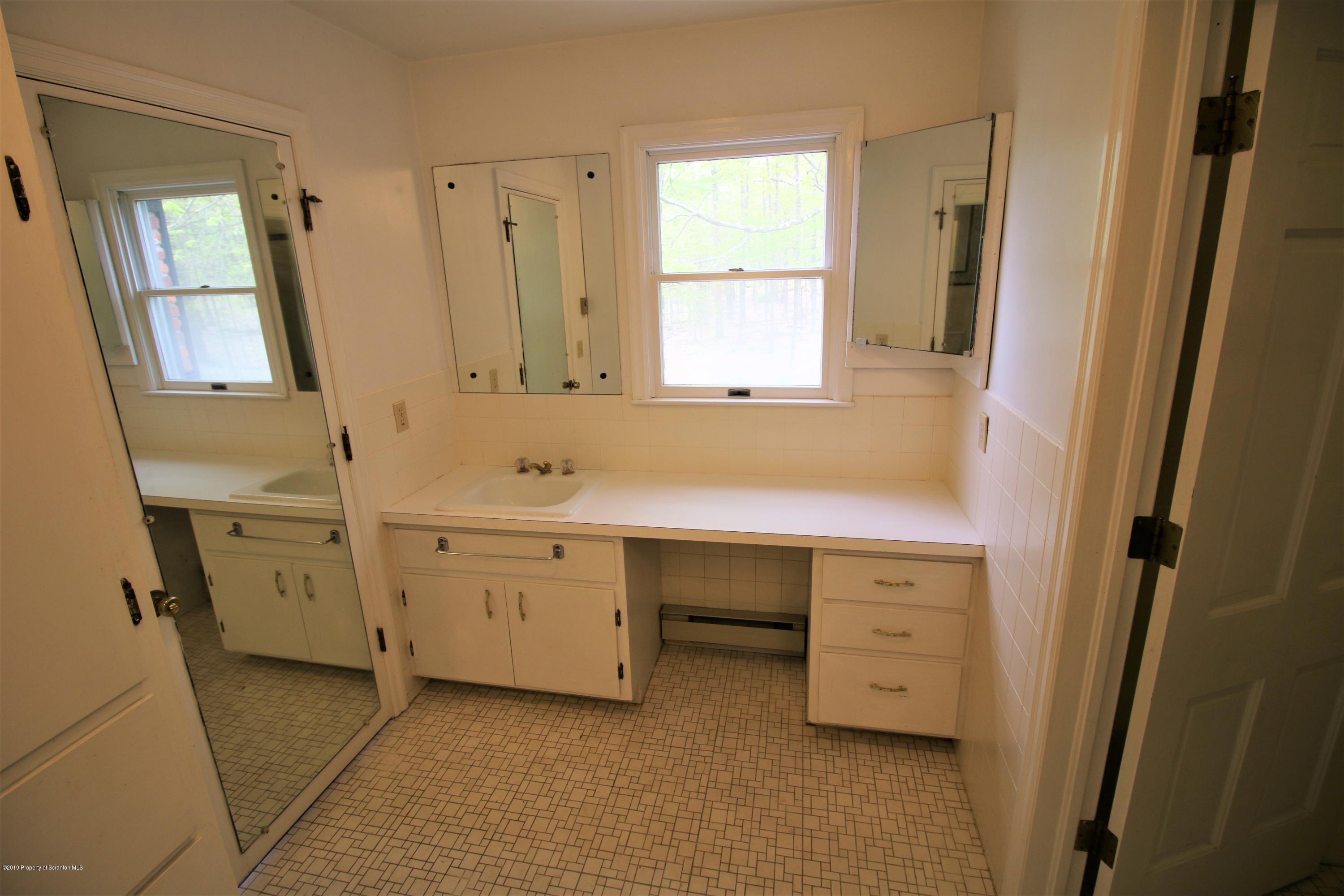 1350 Northup Road Clarks Summit, PA 18411 - Photo 36 of 50 Gallery Image 36
