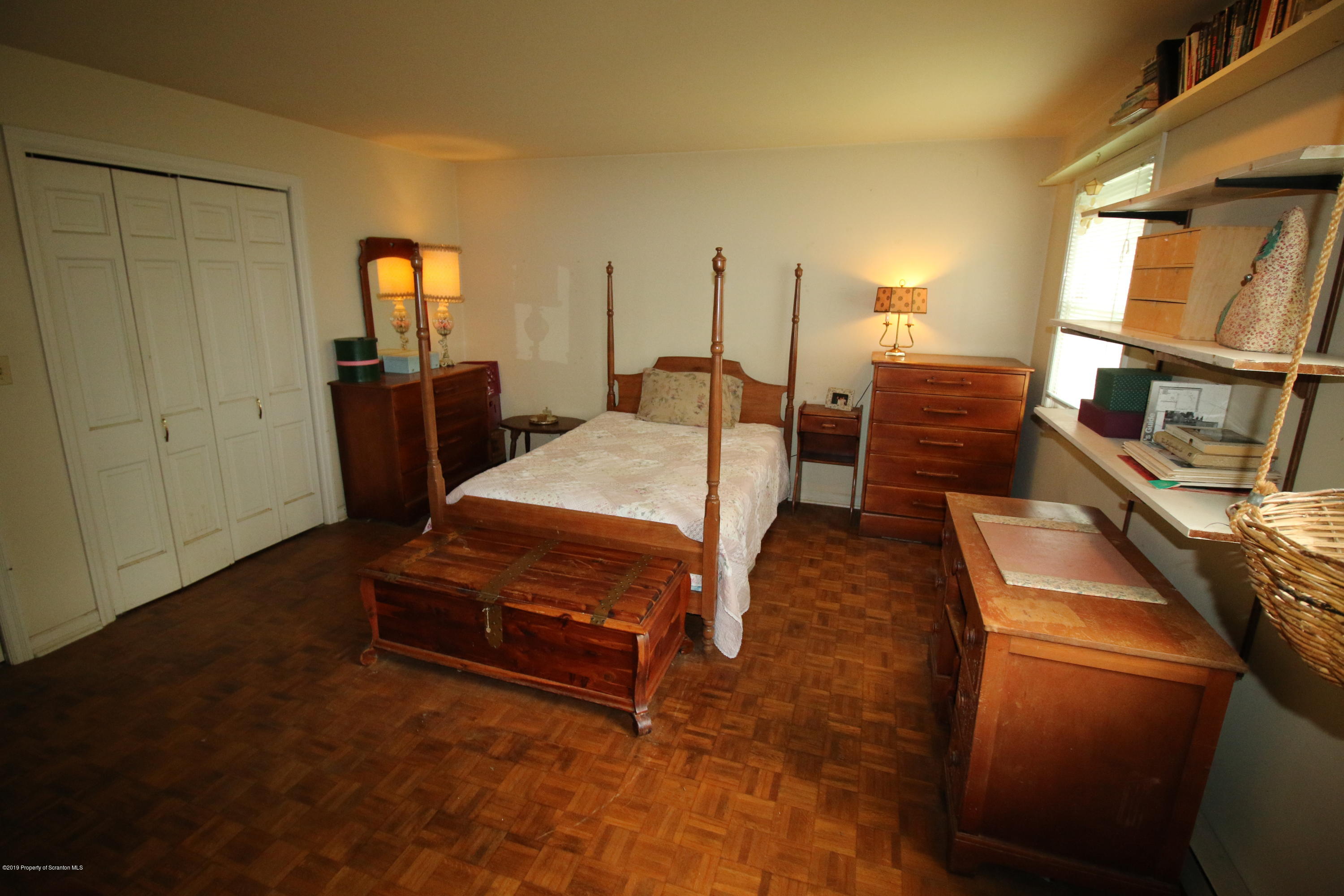 1350 Northup Road Clarks Summit, PA 18411 - Photo 38 of 50 Gallery Image 38