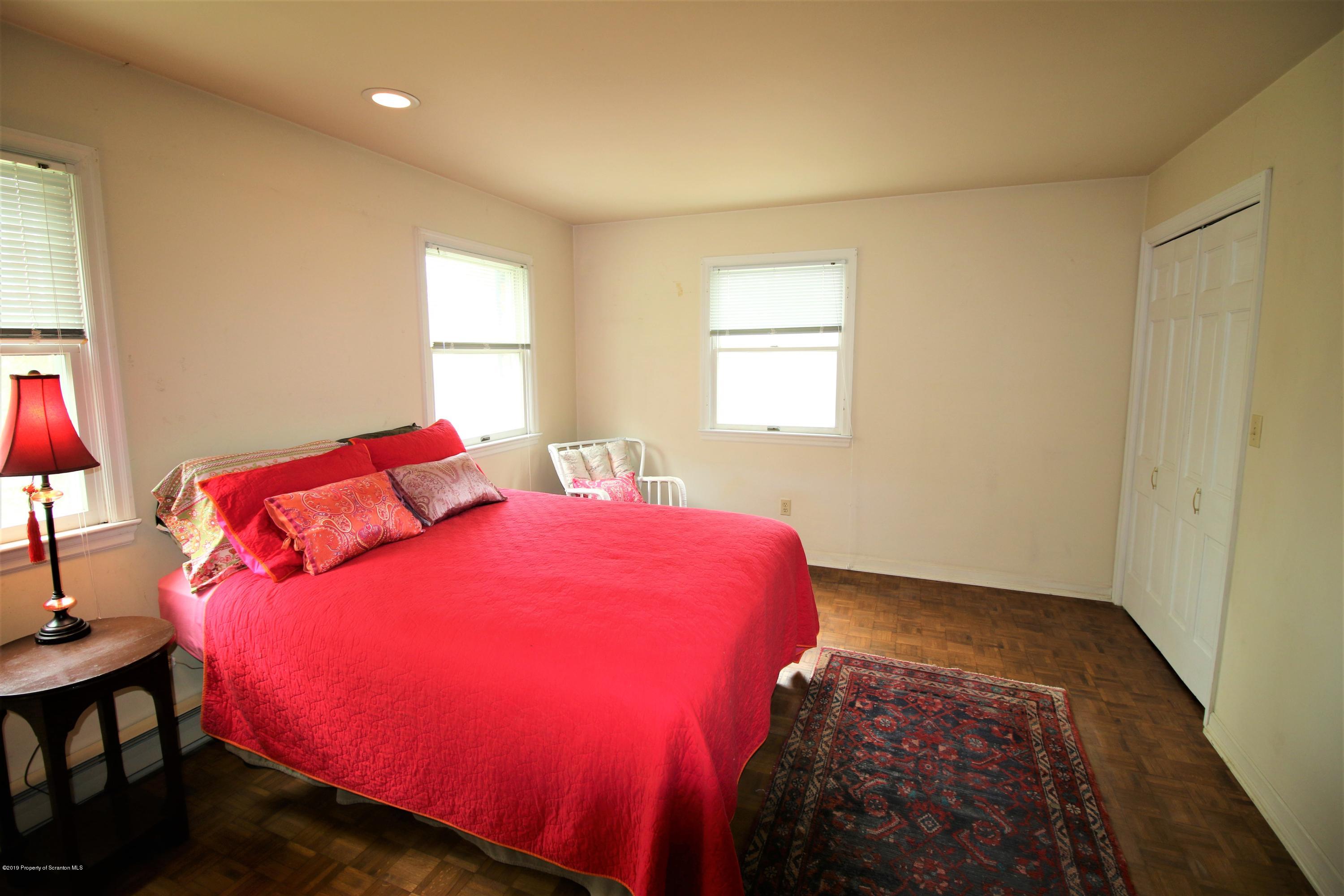 1350 Northup Road Clarks Summit, PA 18411 - Photo 41 of 50 Gallery Image 41