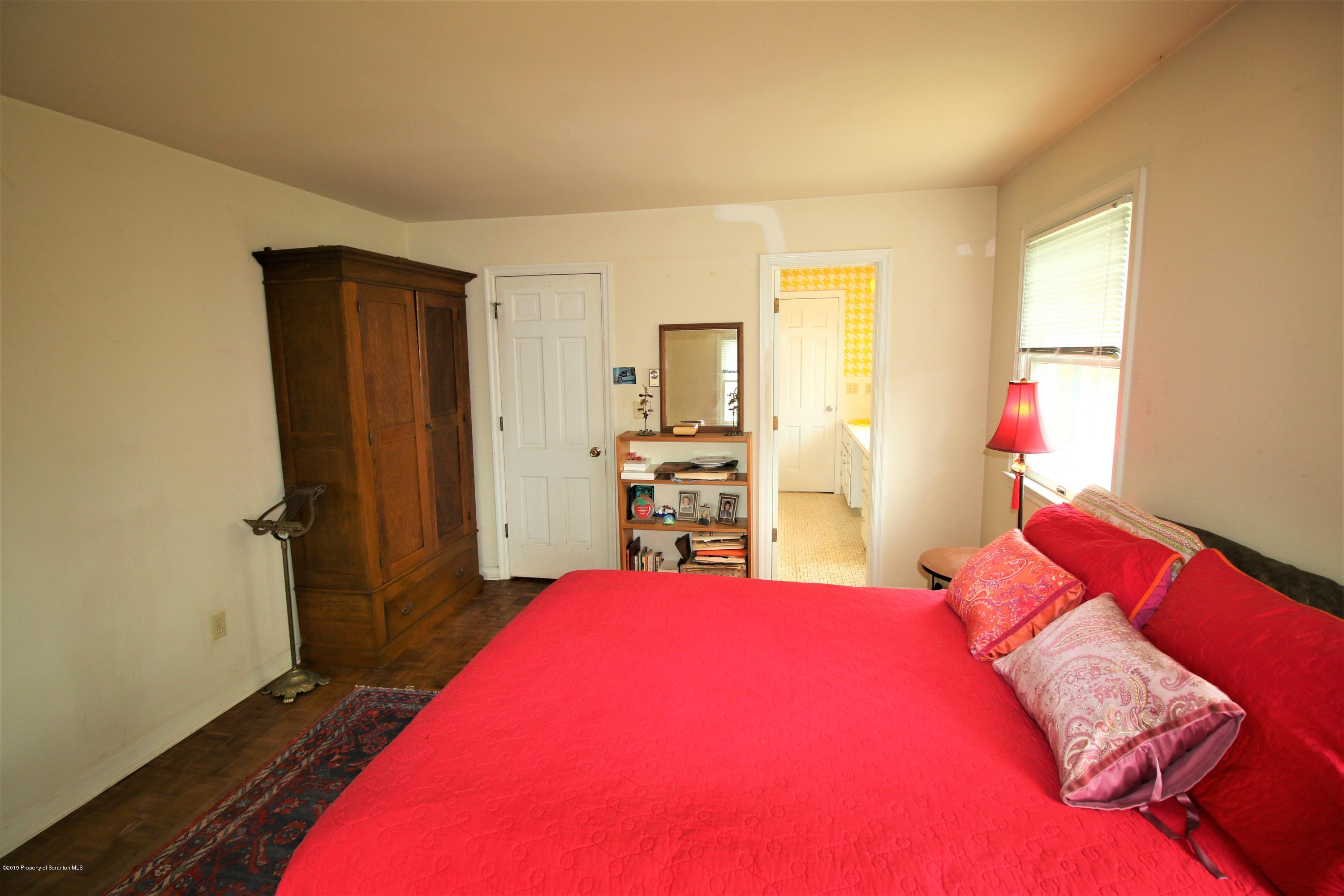 1350 Northup Road Clarks Summit, PA 18411 - Photo 42 of 50 Gallery Image 42