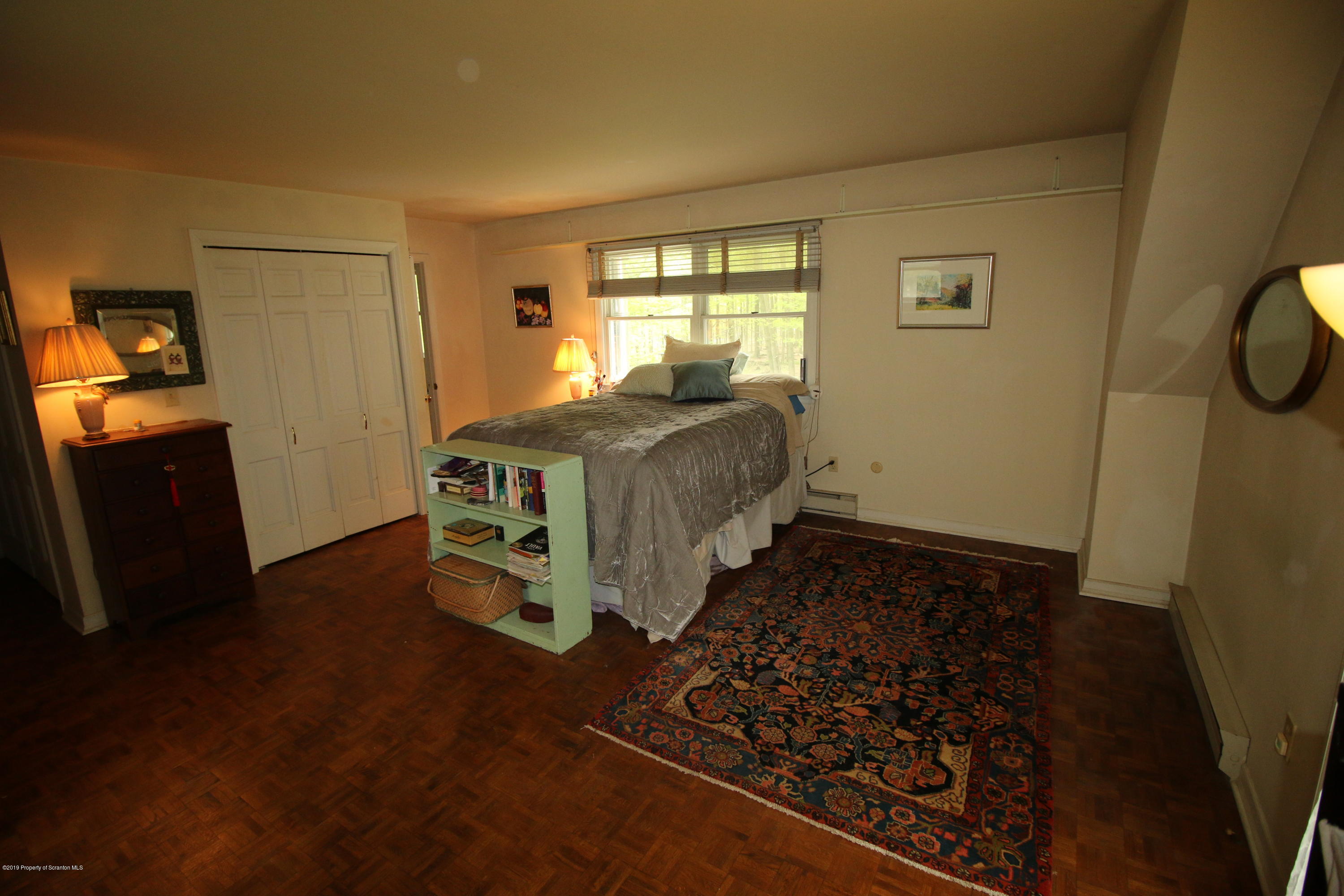 1350 Northup Road Clarks Summit, PA 18411 - Photo 44 of 50 Gallery Image 44