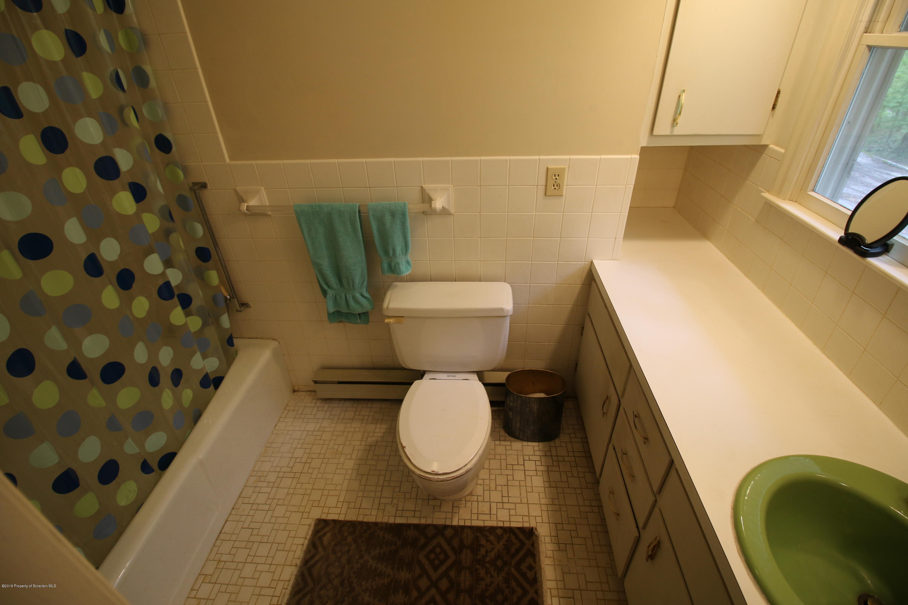 1350 Northup Road Clarks Summit, PA 18411 - Photo 47 of 50 Gallery Image 47