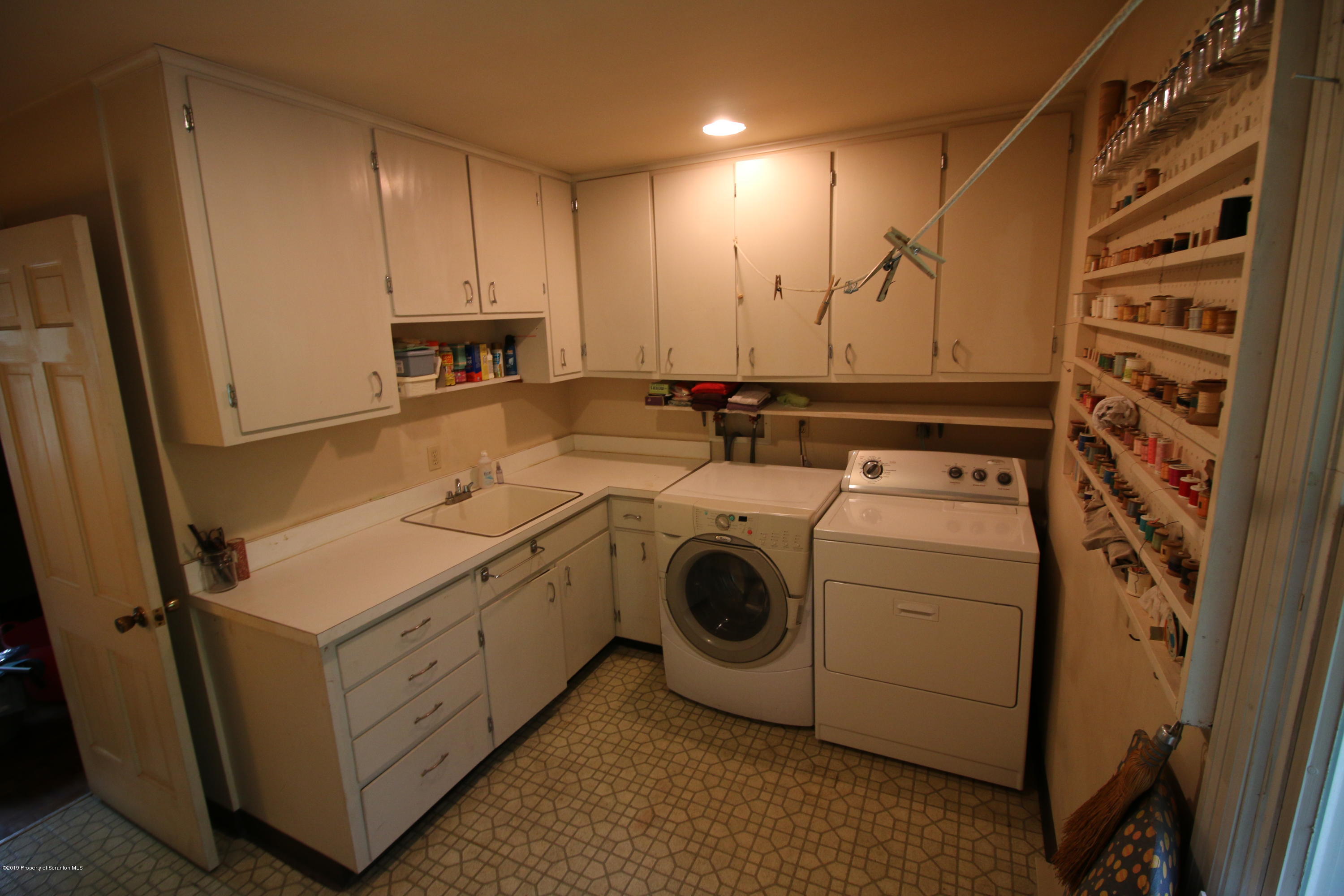 1350 Northup Road Clarks Summit, PA 18411 - Photo 49 of 50 Gallery Image 49