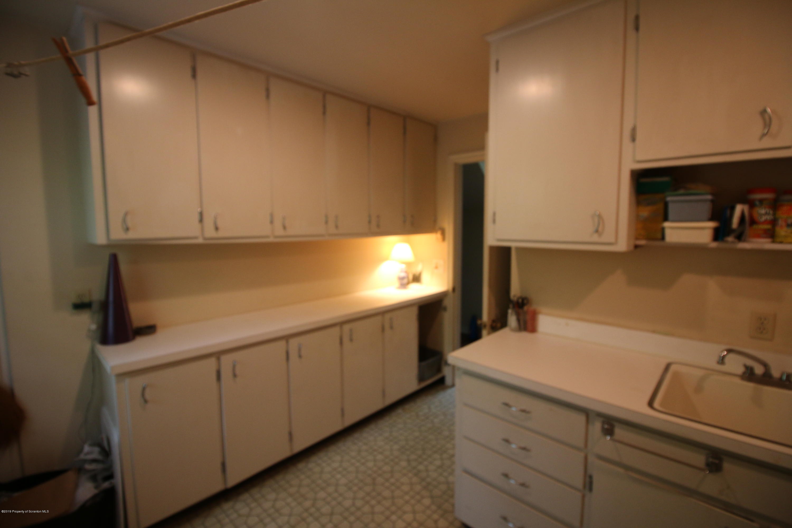 1350 Northup Road Clarks Summit, PA 18411 - Photo 50 of 50 Gallery Image 50