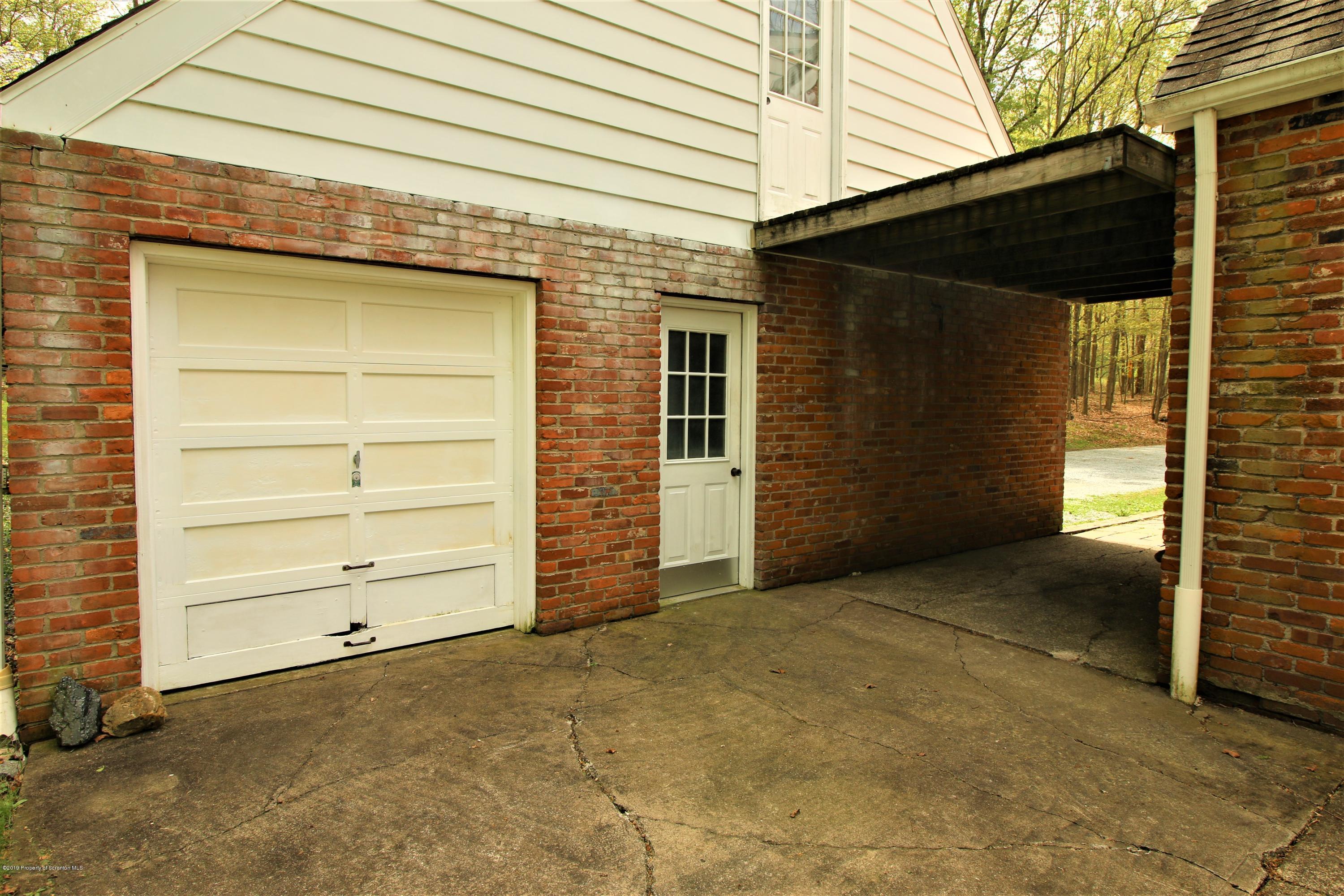 1350 Northup Road Clarks Summit, PA 18411 - Photo 6 of 50 Gallery Image 6