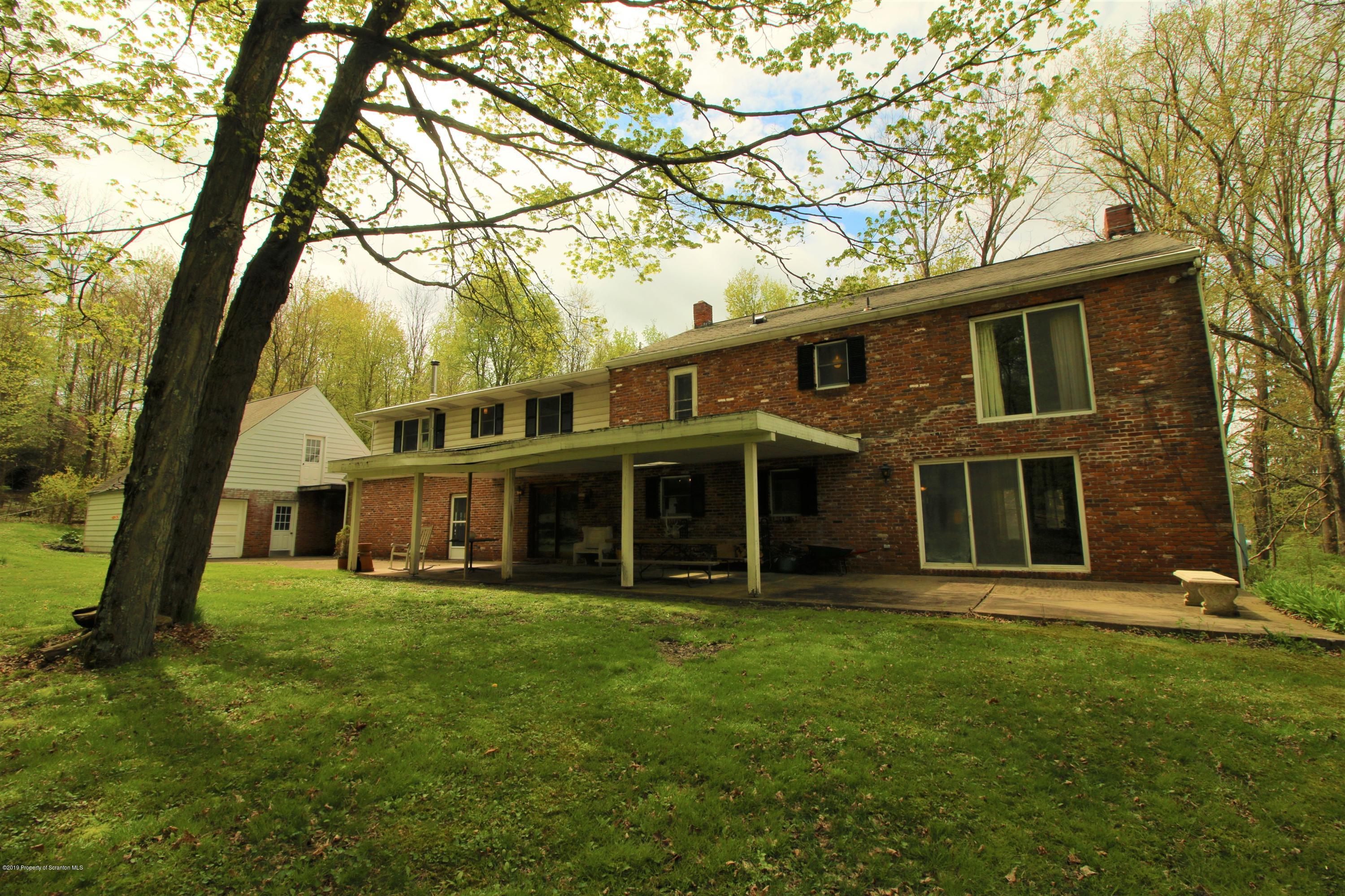 1350 Northup Road Clarks Summit, PA 18411 - Photo 7 of 50 Gallery Image 7