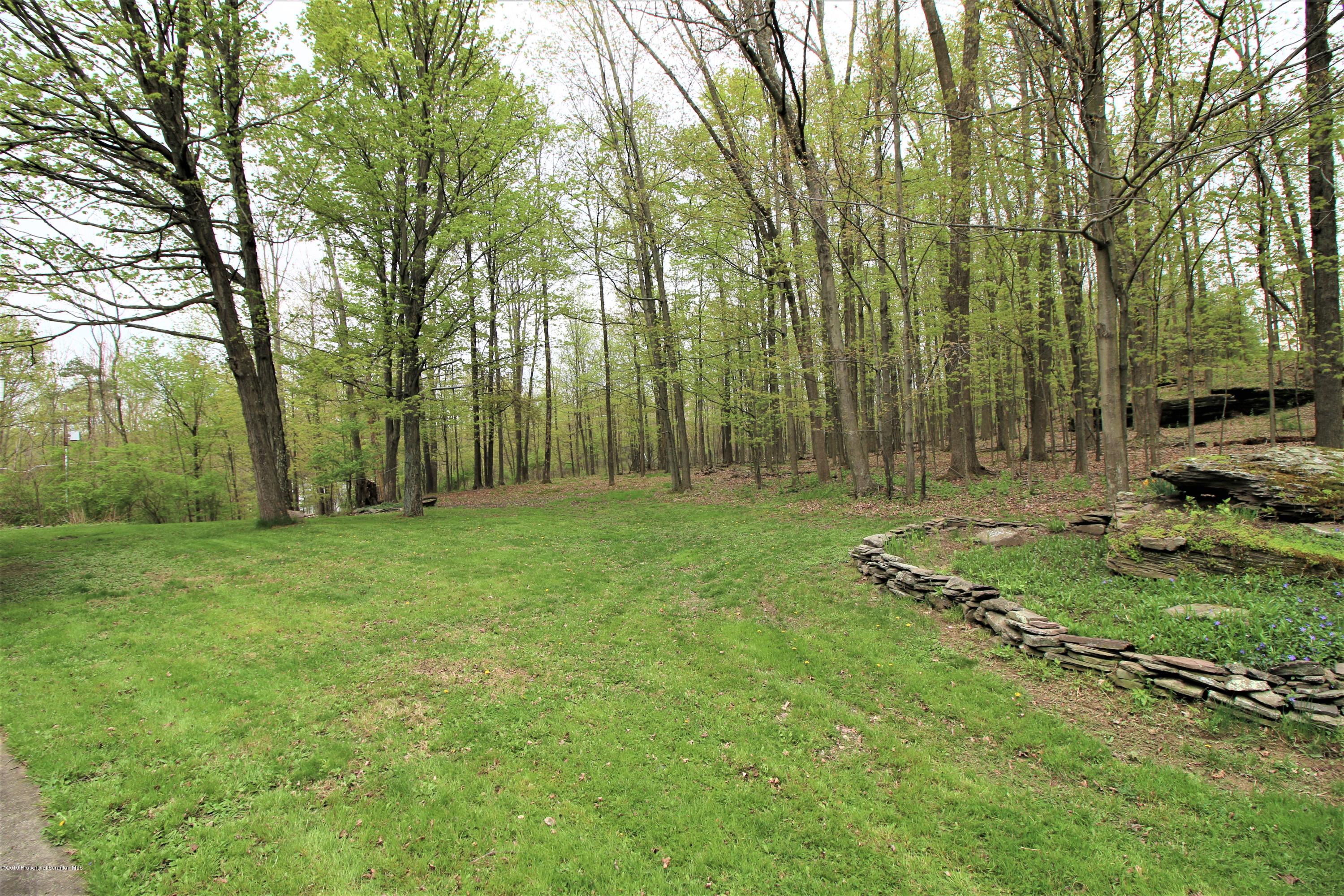 1350 Northup Road Clarks Summit, PA 18411 - Photo 8 of 50 Gallery Image 8