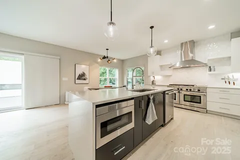 $1,525,000 | 2934 Springs Drive, Charlotte, NC 28226