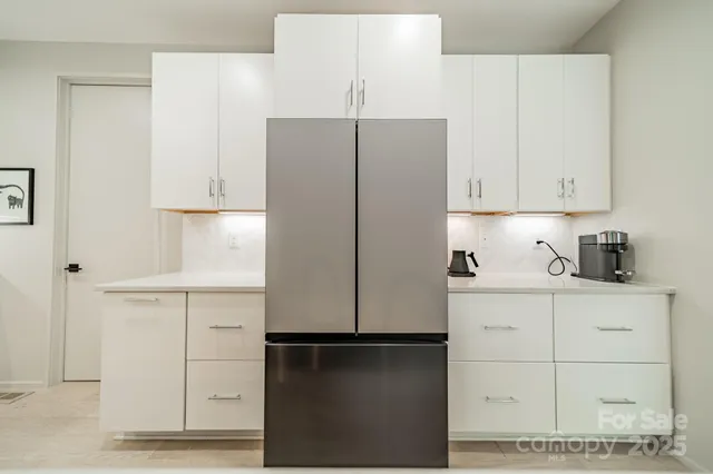 $1,525,000 | 2934 Springs Drive, Charlotte, NC 28226