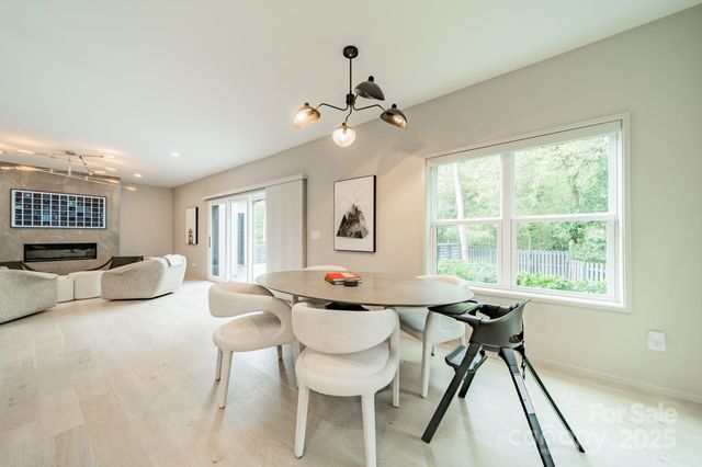 $1,525,000 | 2934 Springs Drive, Charlotte, NC 28226