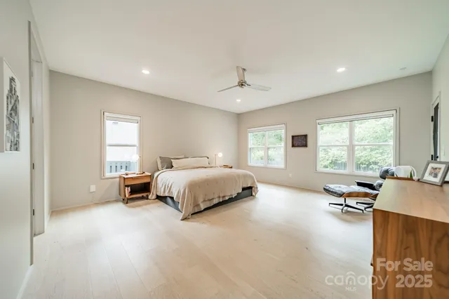 $1,525,000 | 2934 Springs Drive, Charlotte, NC 28226