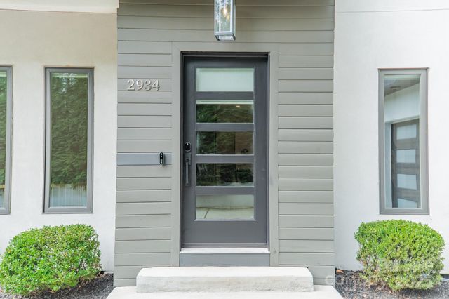 $1,525,000 | 2934 Springs Drive, Charlotte, NC 28226