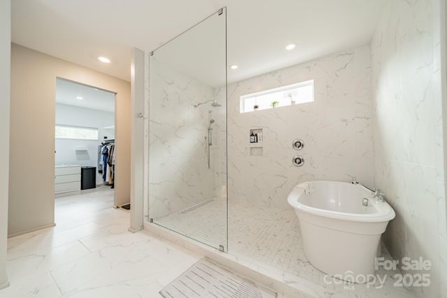 $1,525,000 | 2934 Springs Drive, Charlotte, NC 28226