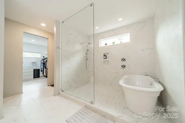 $1,525,000 | 2934 Springs Drive, Charlotte, NC 28226