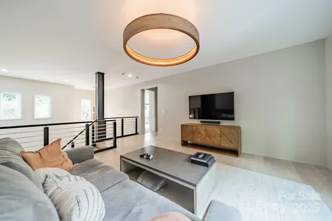 $1,525,000 | 2934 Springs Drive, Charlotte, NC 28226