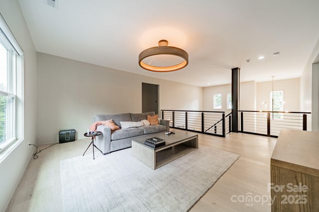 $1,525,000 | 2934 Springs Drive, Charlotte, NC 28226